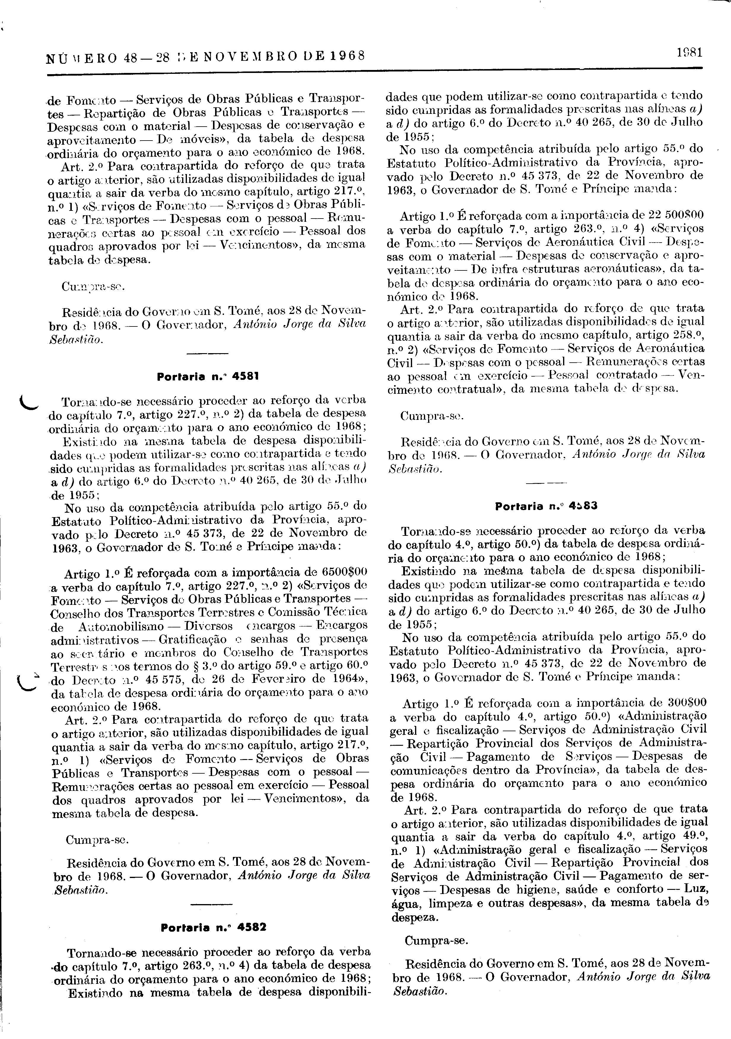 02188.001.003- pag.13