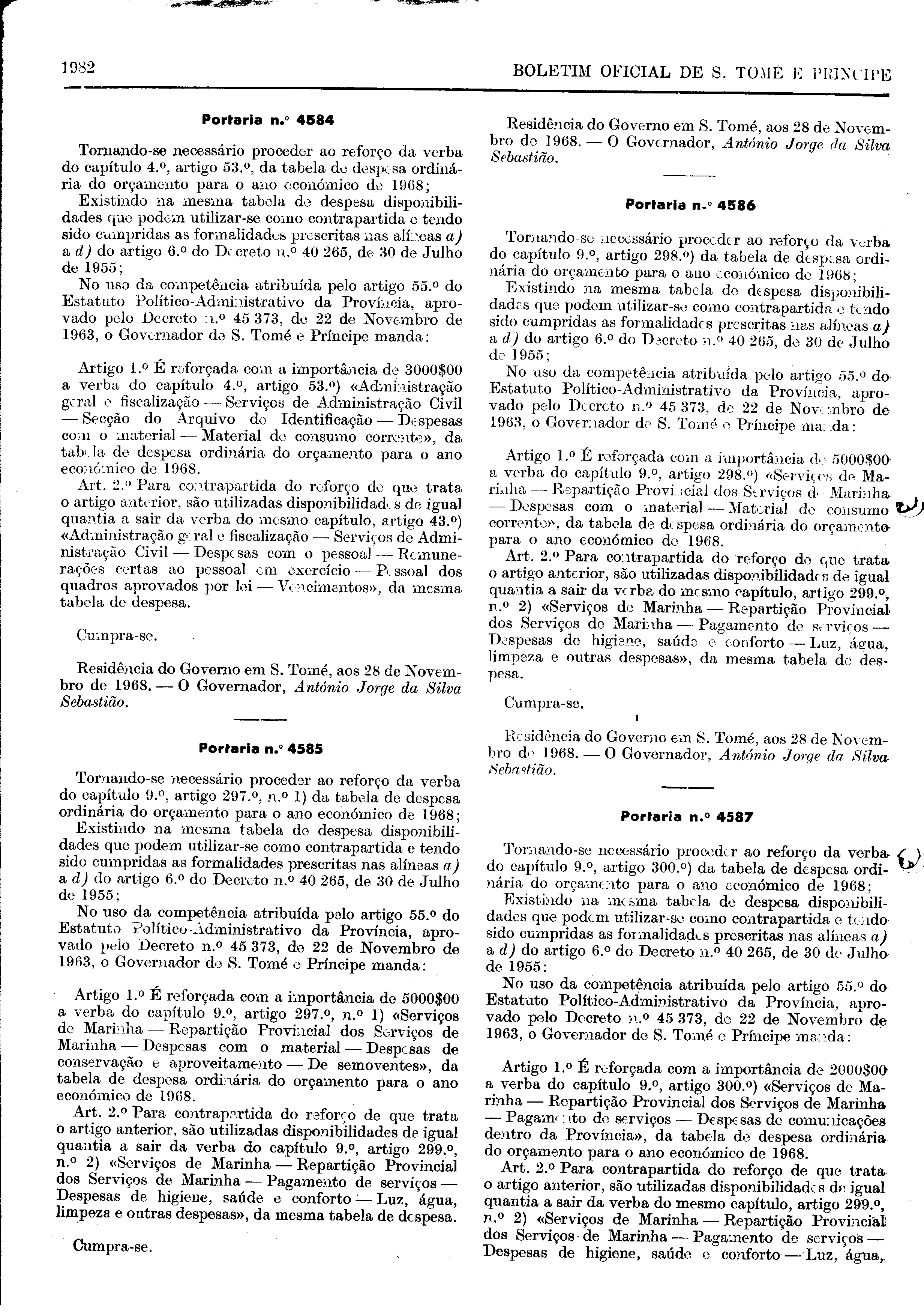 02188.001.003- pag.14