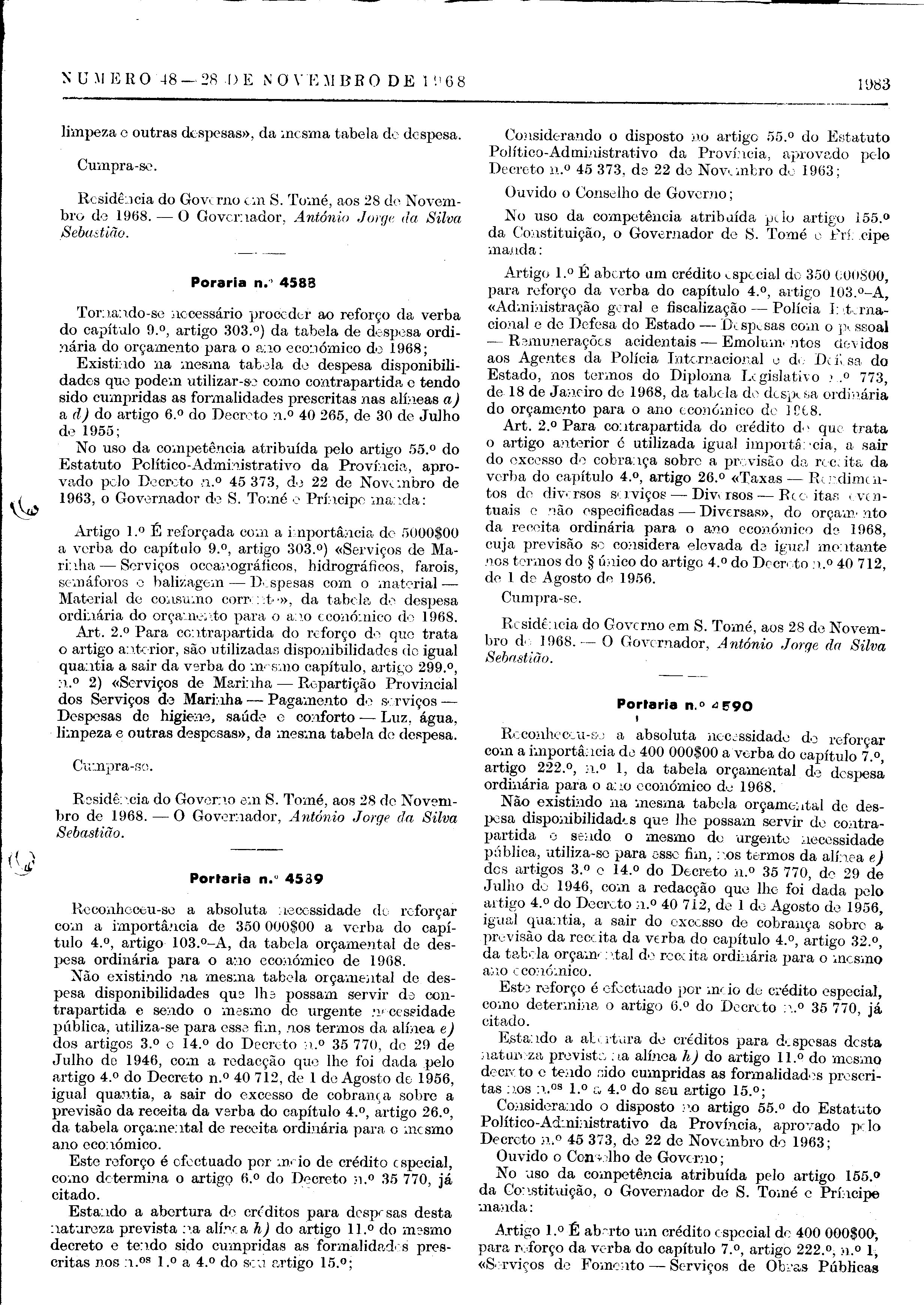 02188.001.003- pag.15