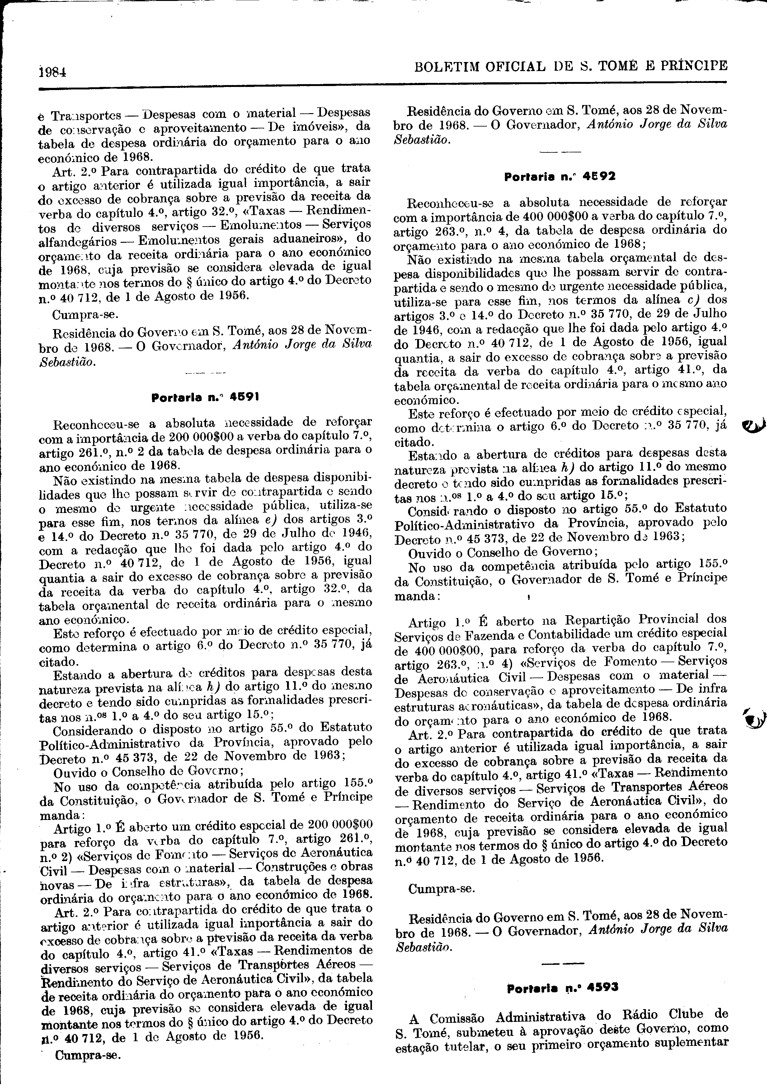 02188.001.003- pag.16