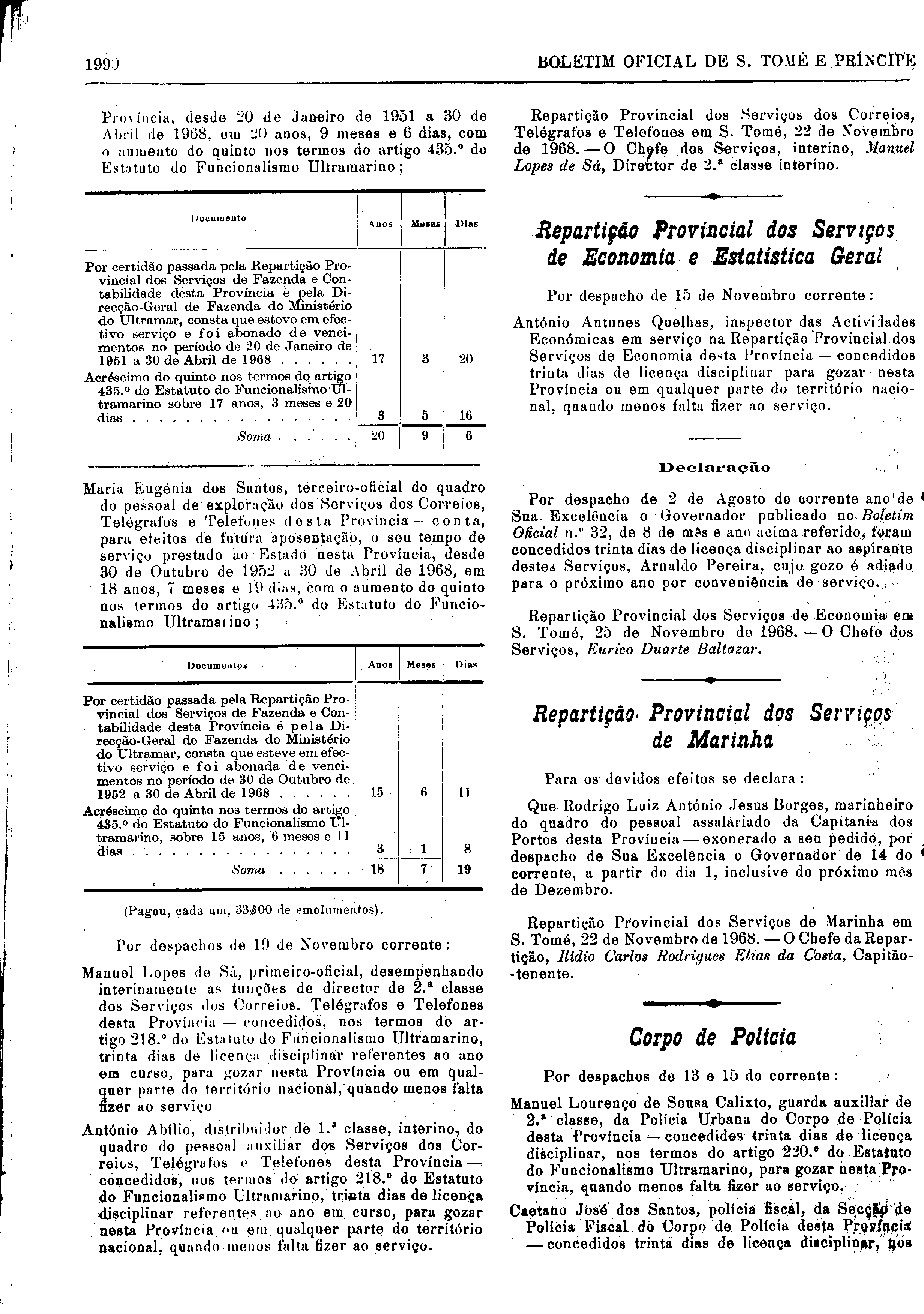 02188.001.003- pag.22