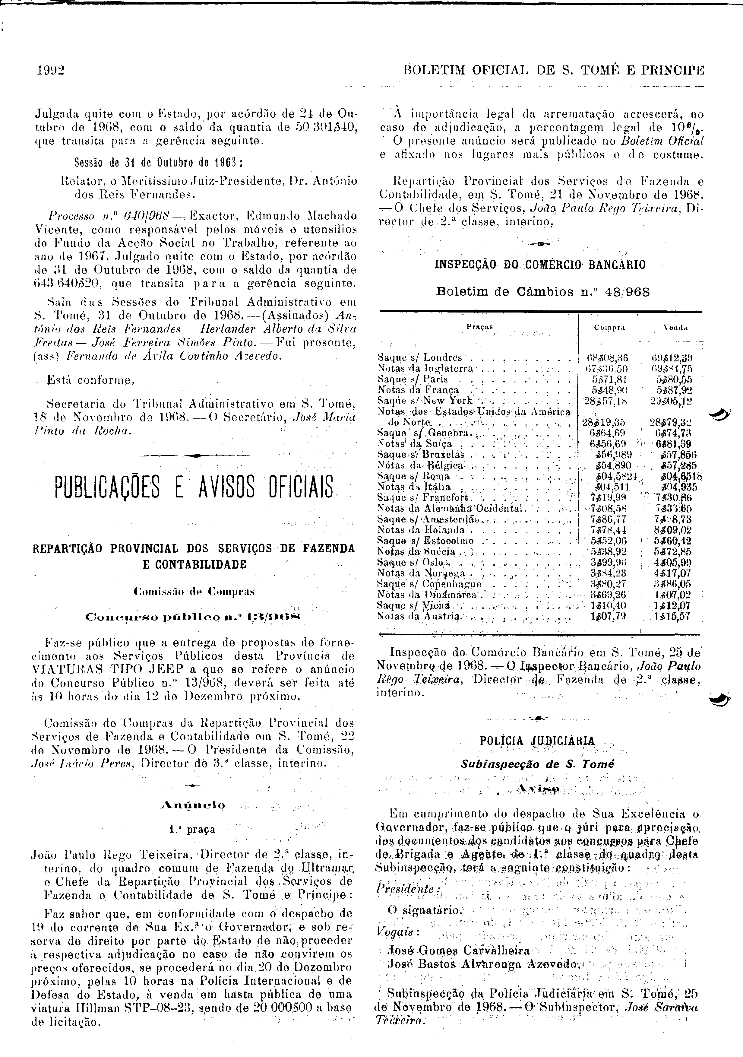 02188.001.003- pag.24
