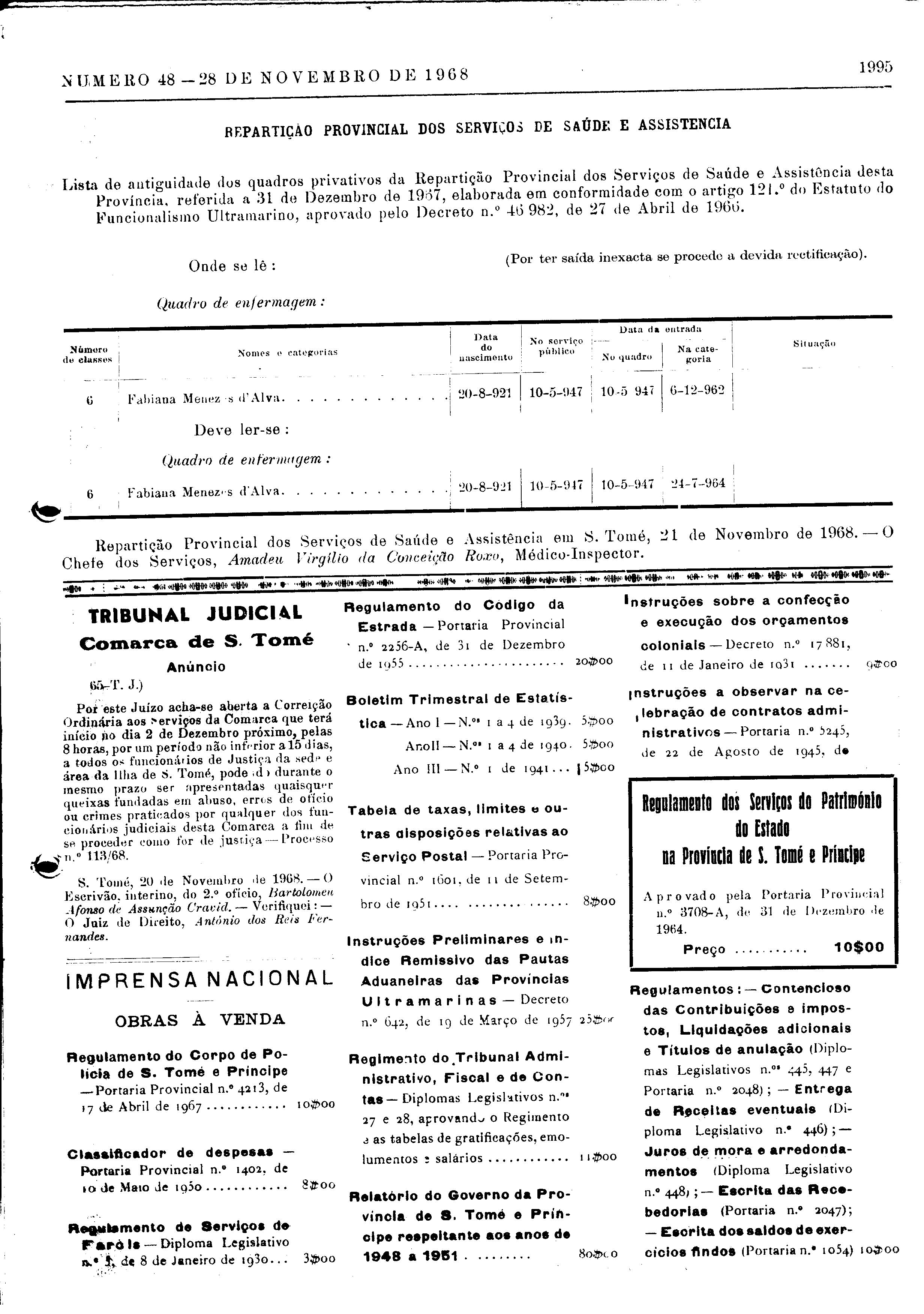 02188.001.003- pag.27