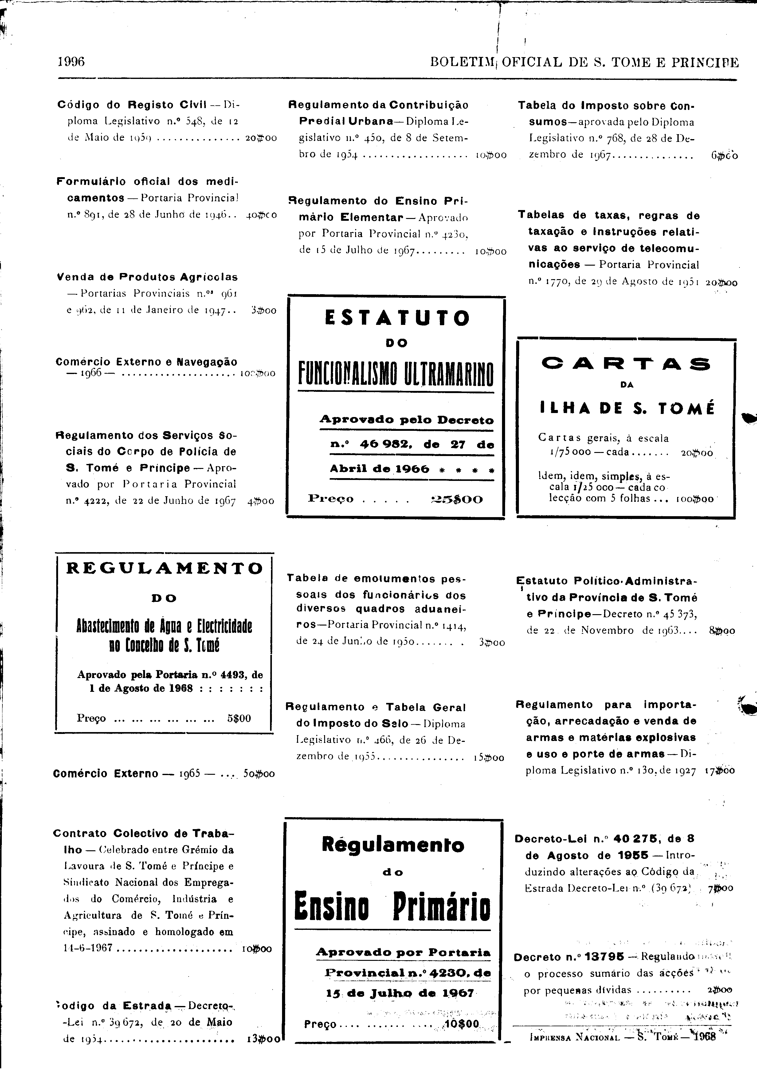 02188.001.003- pag.28