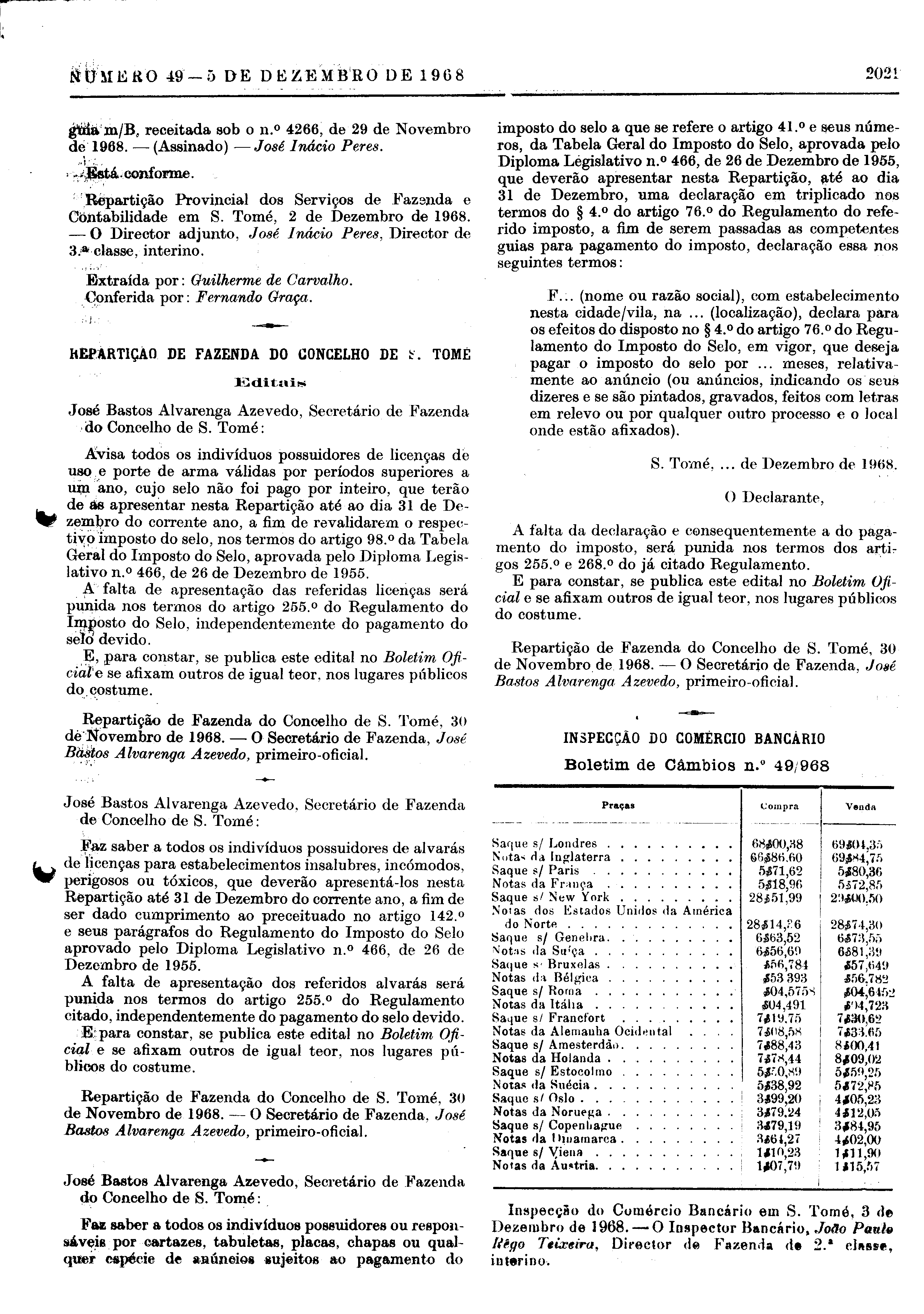 02188.001.005- pag.25