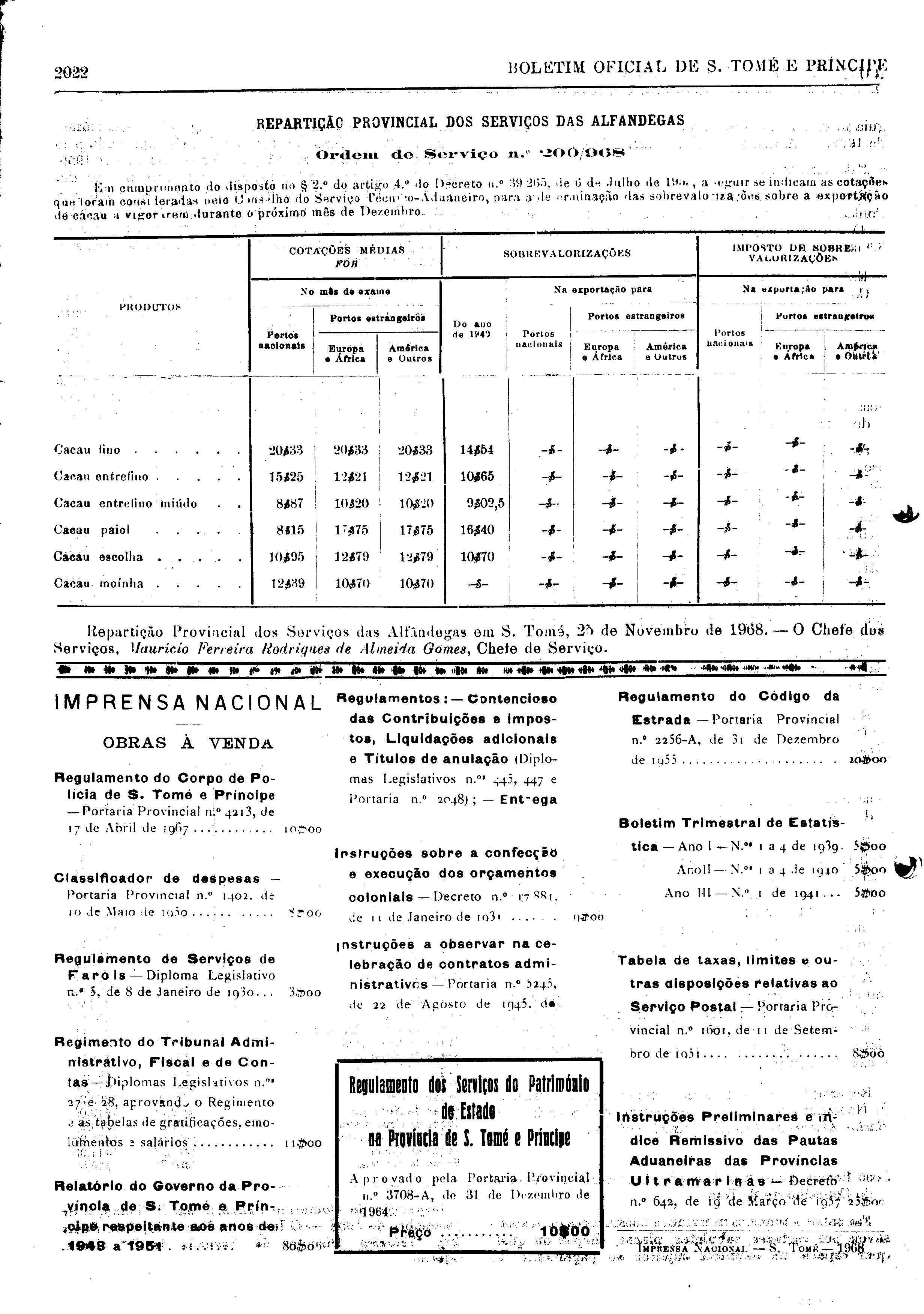 02188.001.005- pag.26