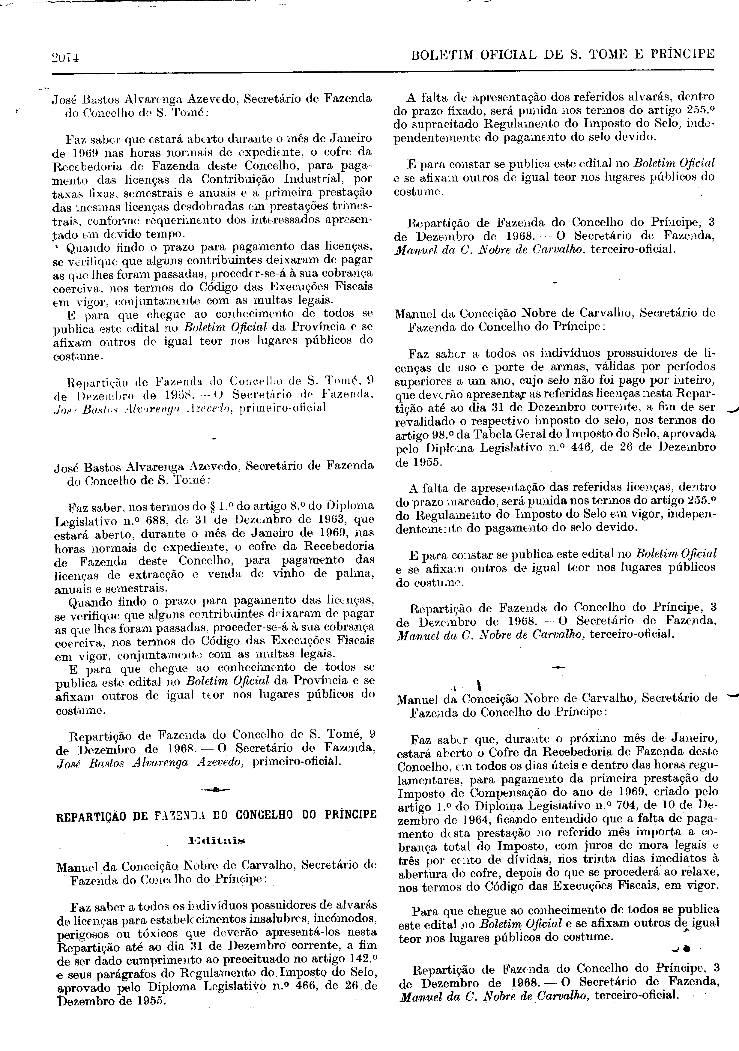 02188.002.002- pag.52