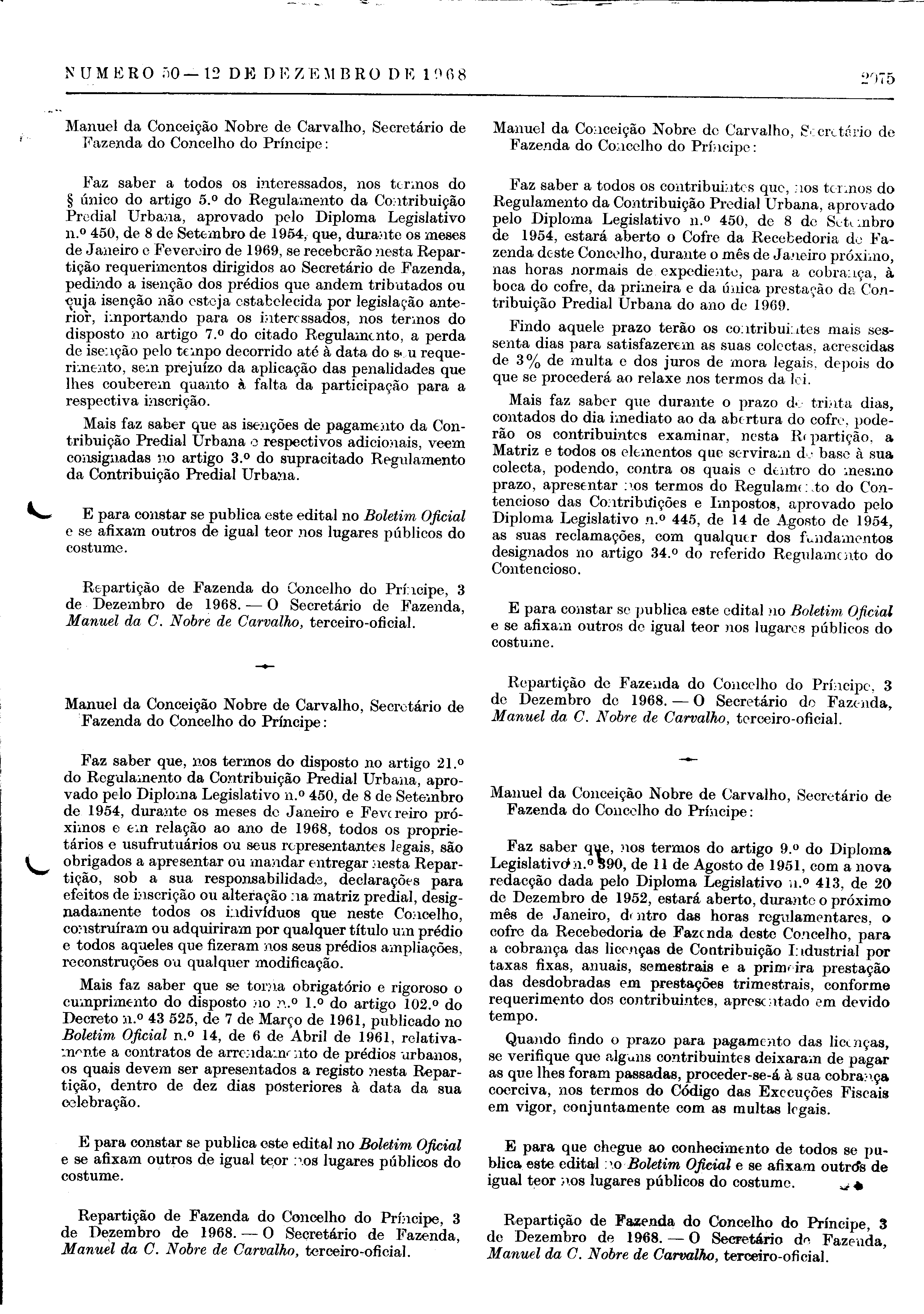 02188.002.002- pag.53