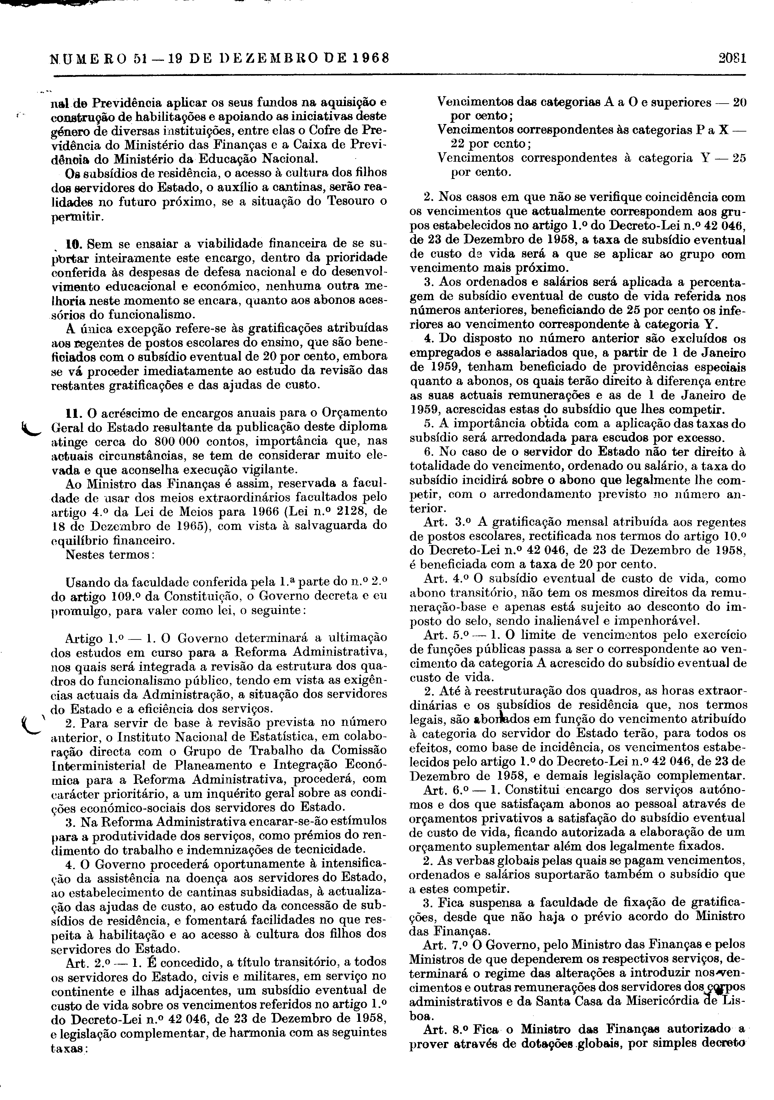 02188.002.003- pag.5