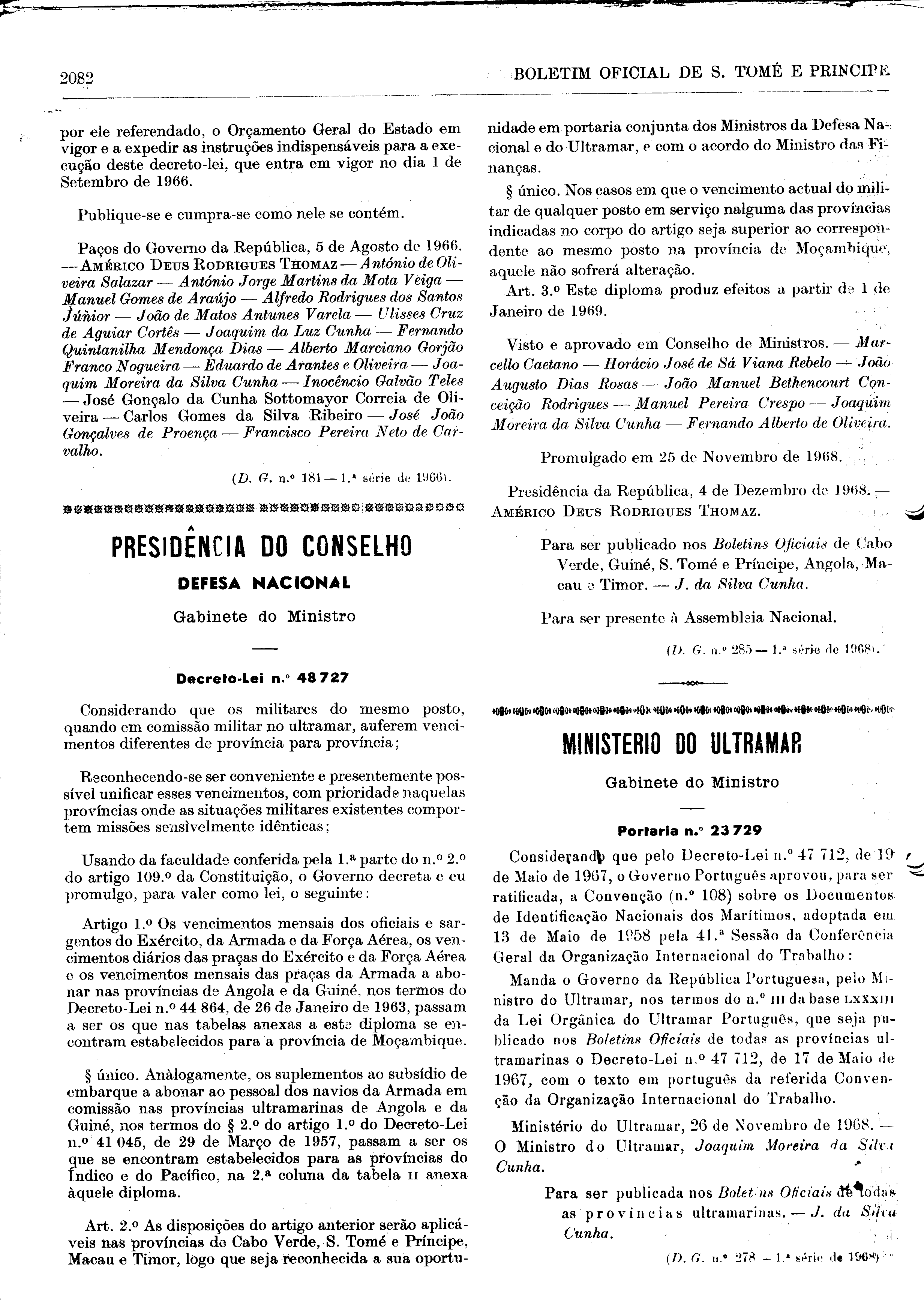 02188.002.003- pag.6