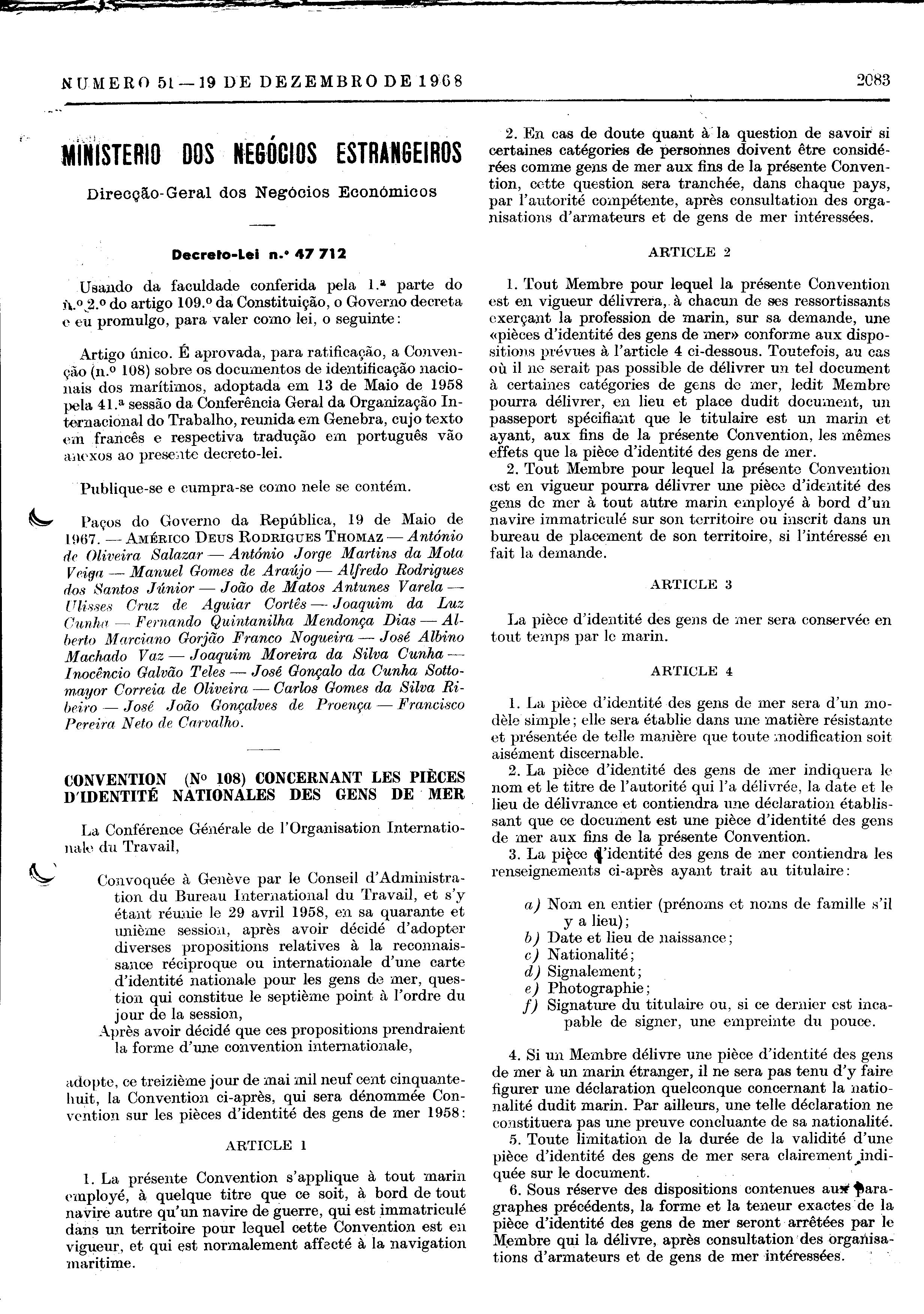 02188.002.003- pag.7