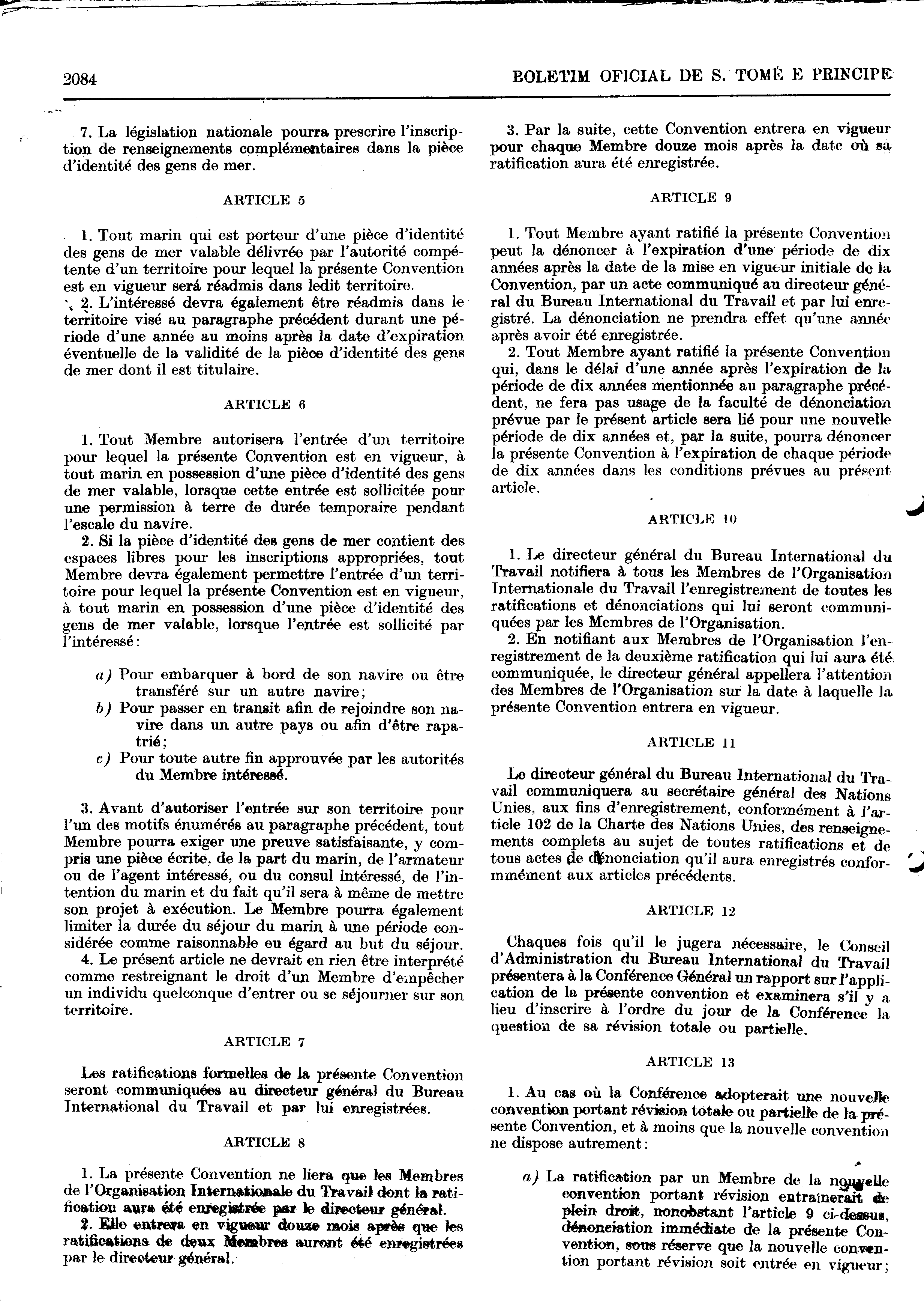 02188.002.003- pag.8