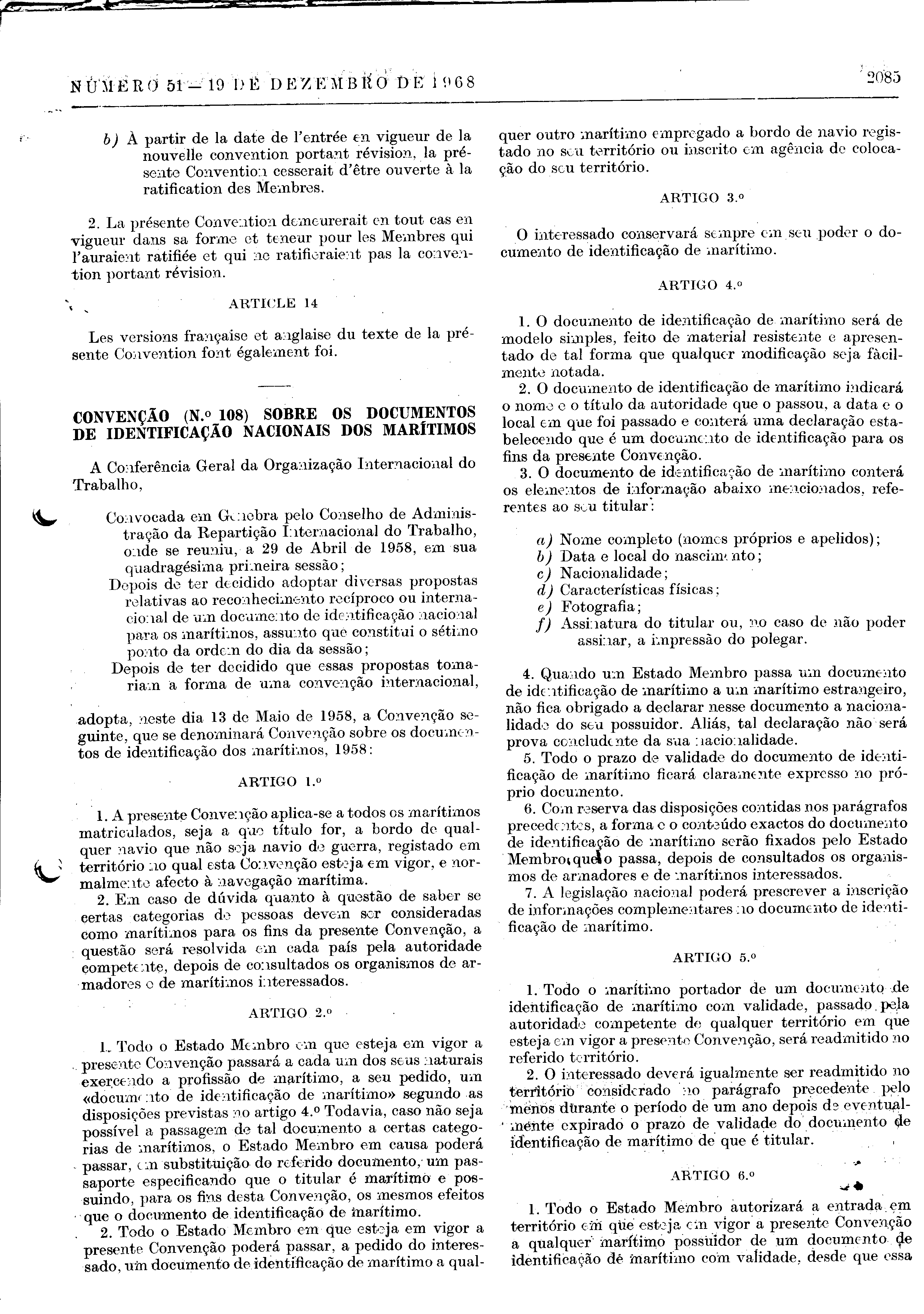 02188.002.003- pag.9
