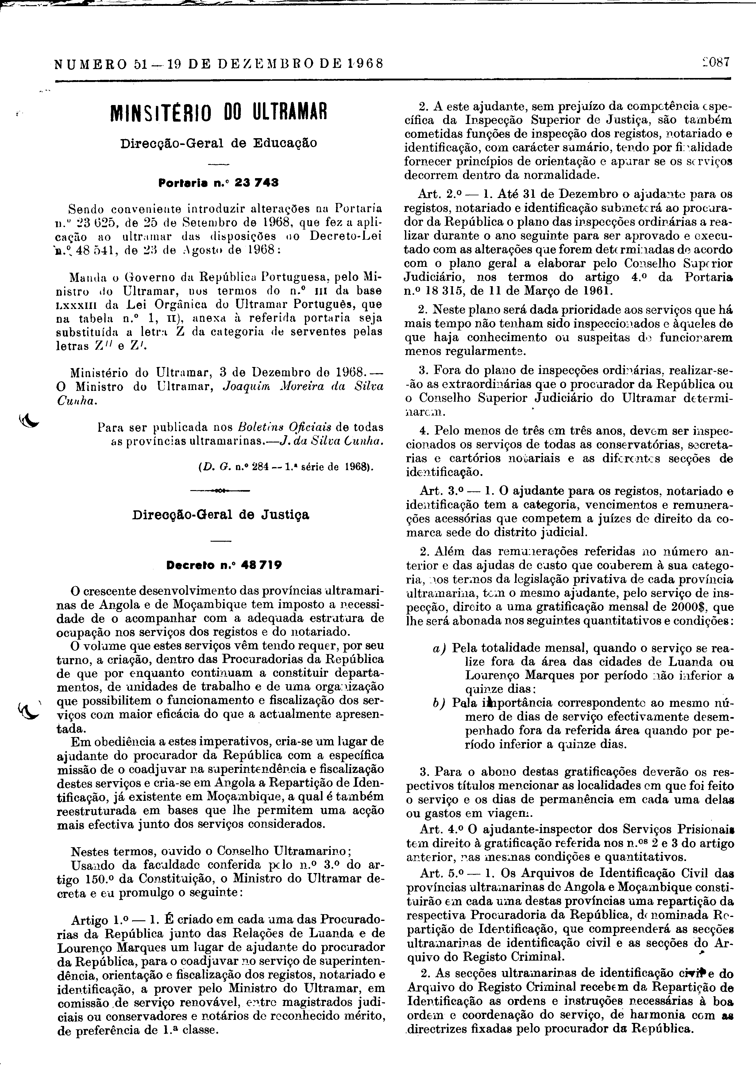 02188.002.003- pag.11
