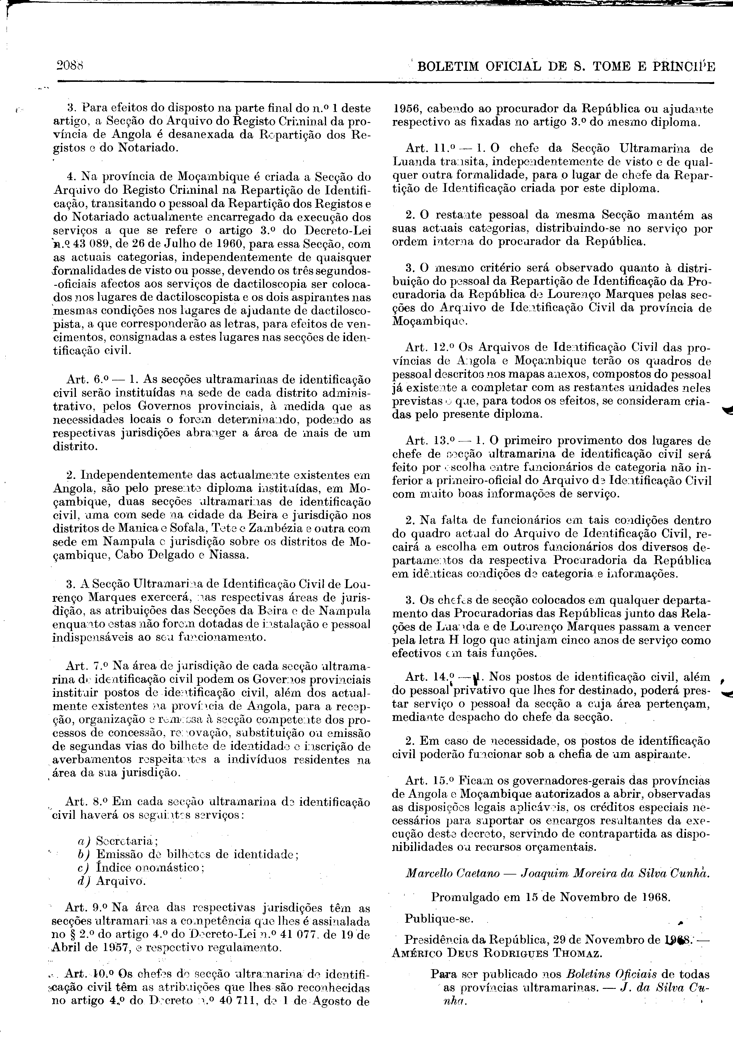 02188.002.003- pag.12