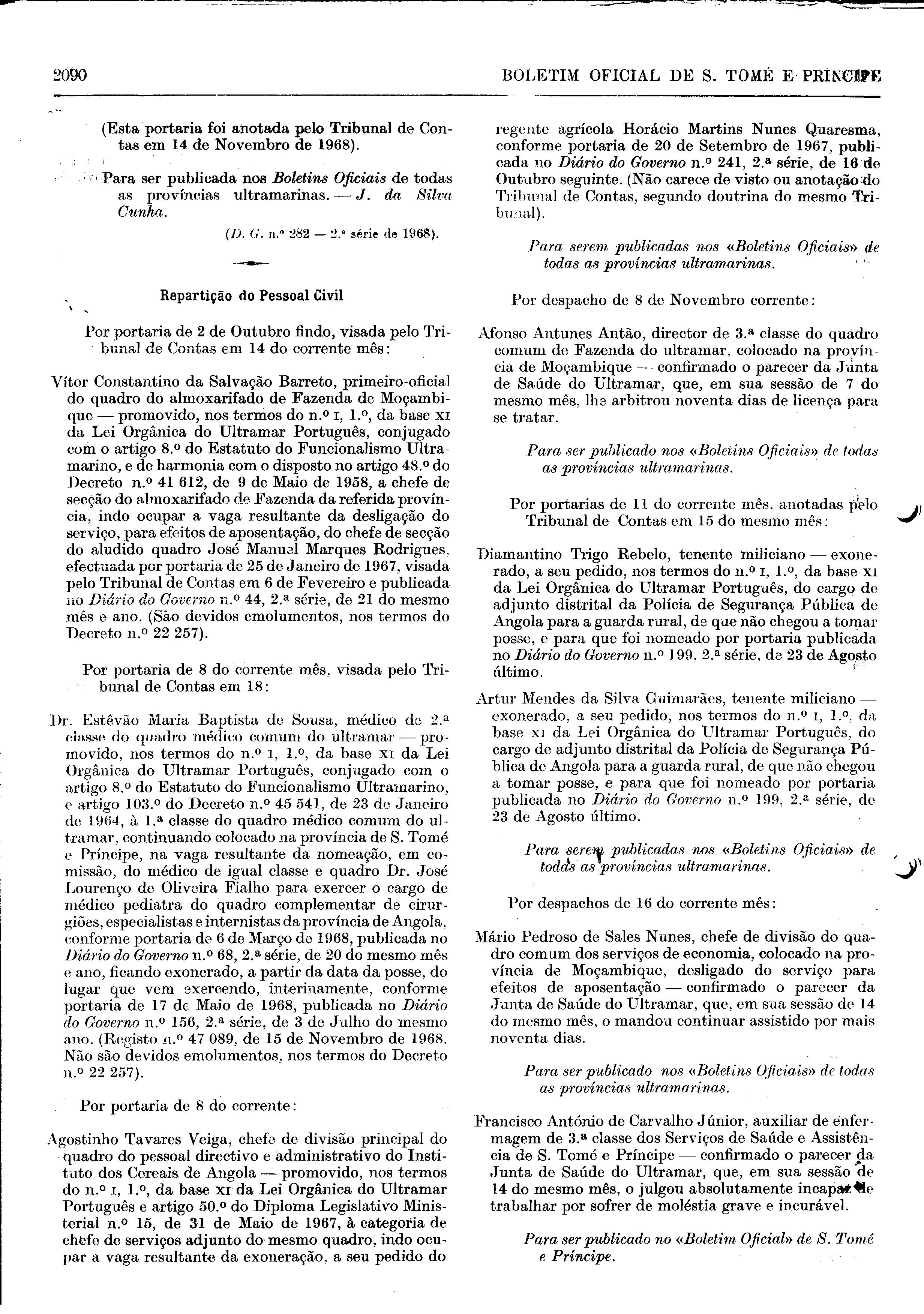 02188.002.003- pag.14