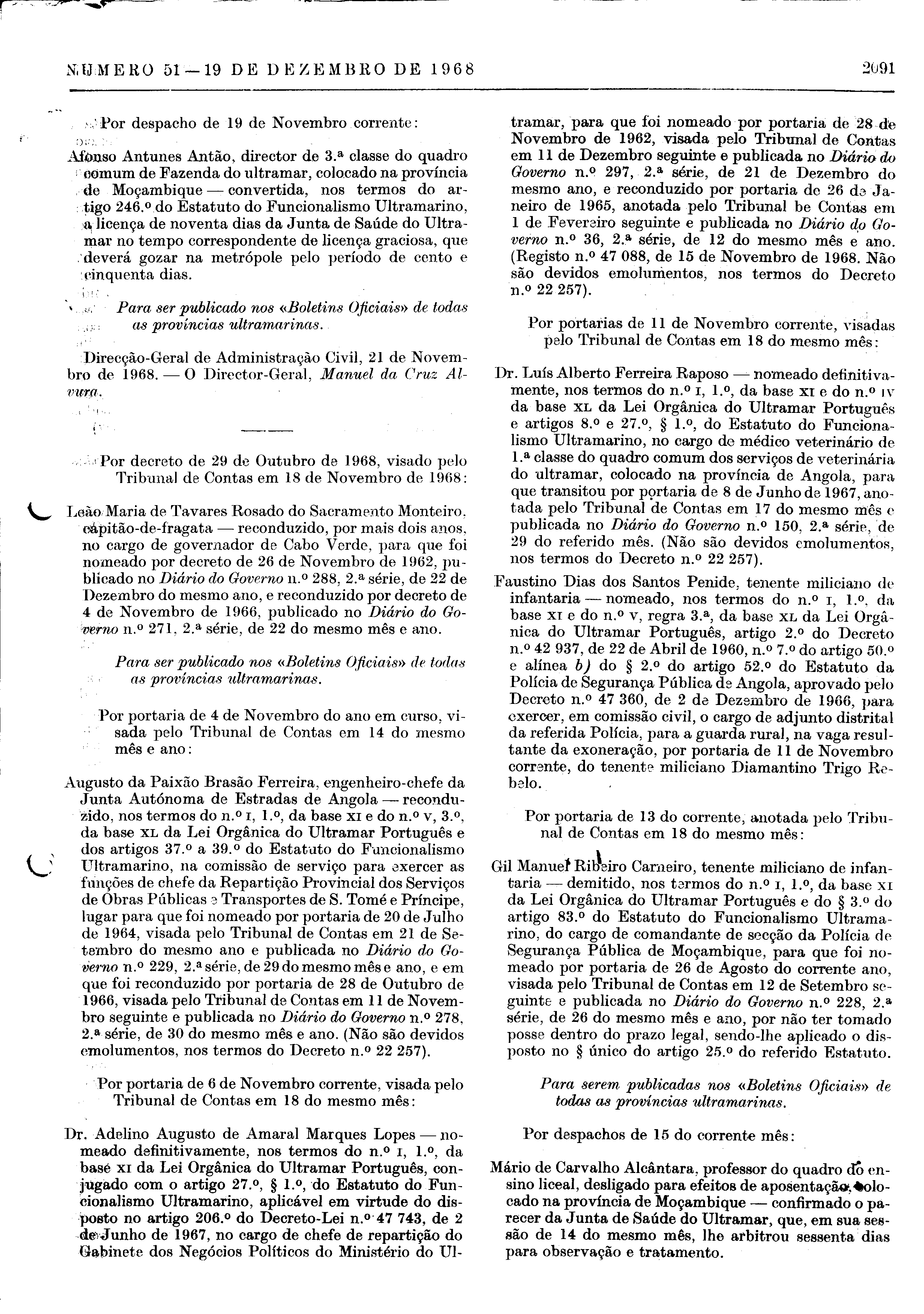02188.002.003- pag.15