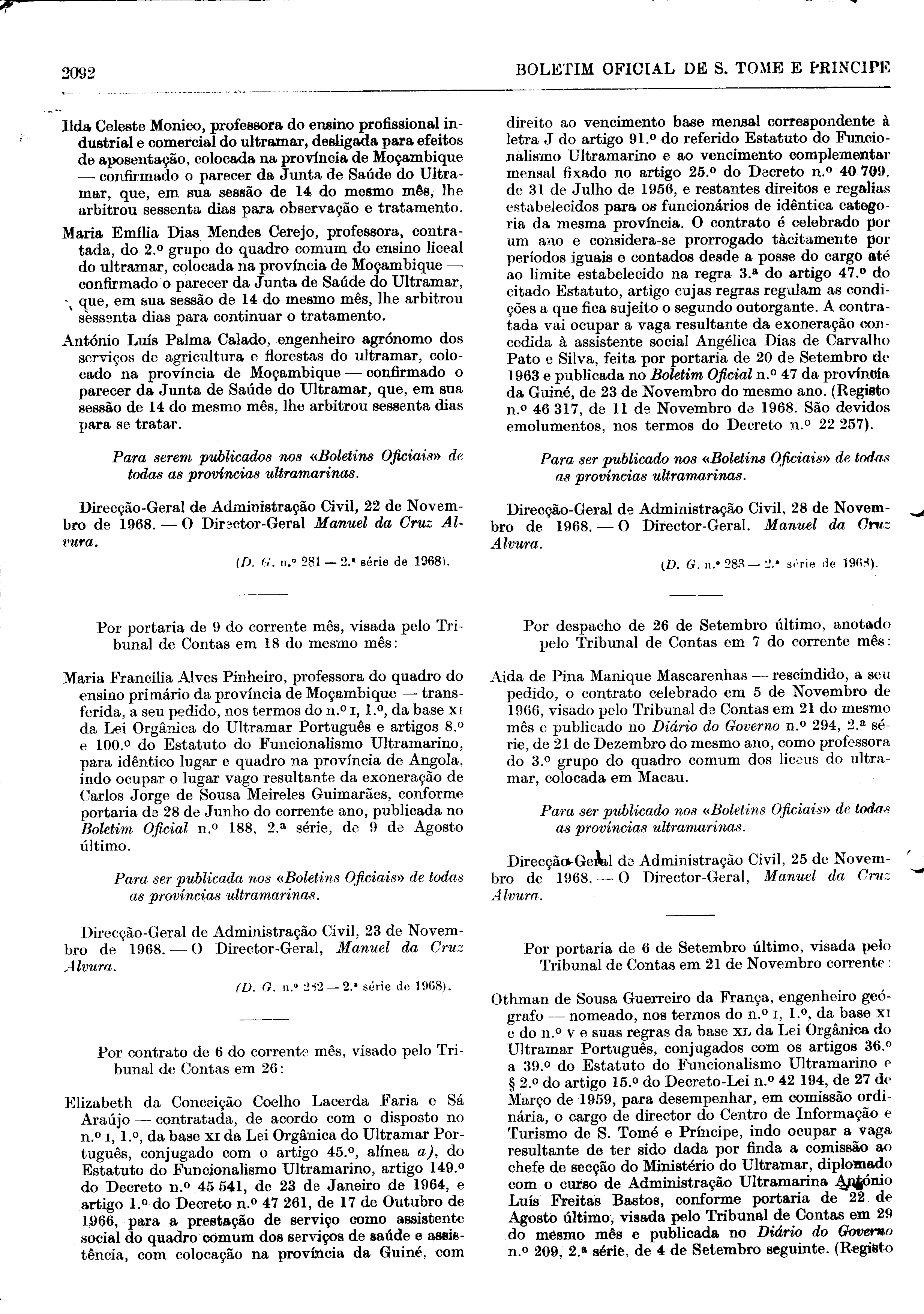 02188.002.003- pag.16