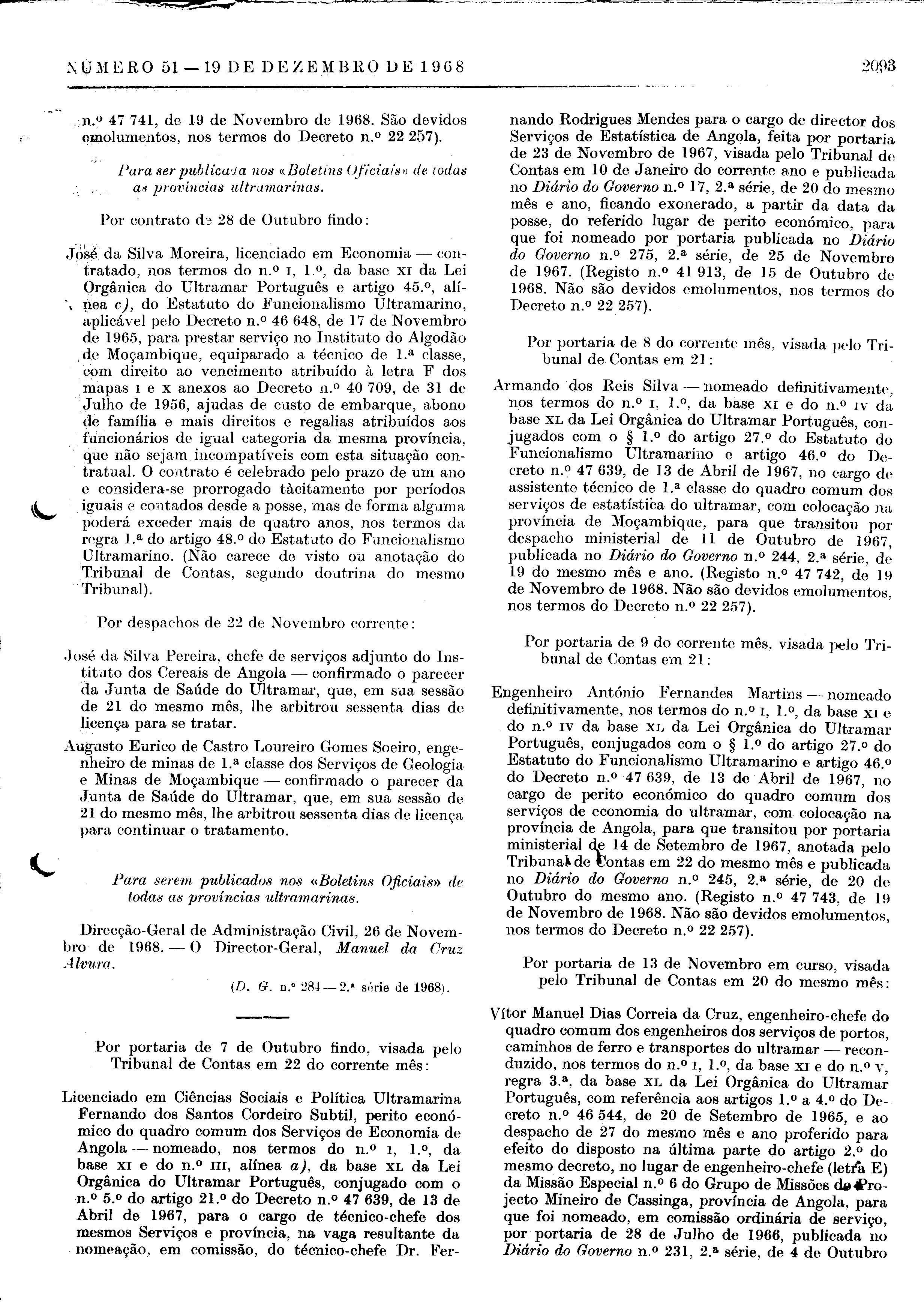 02188.002.003- pag.17