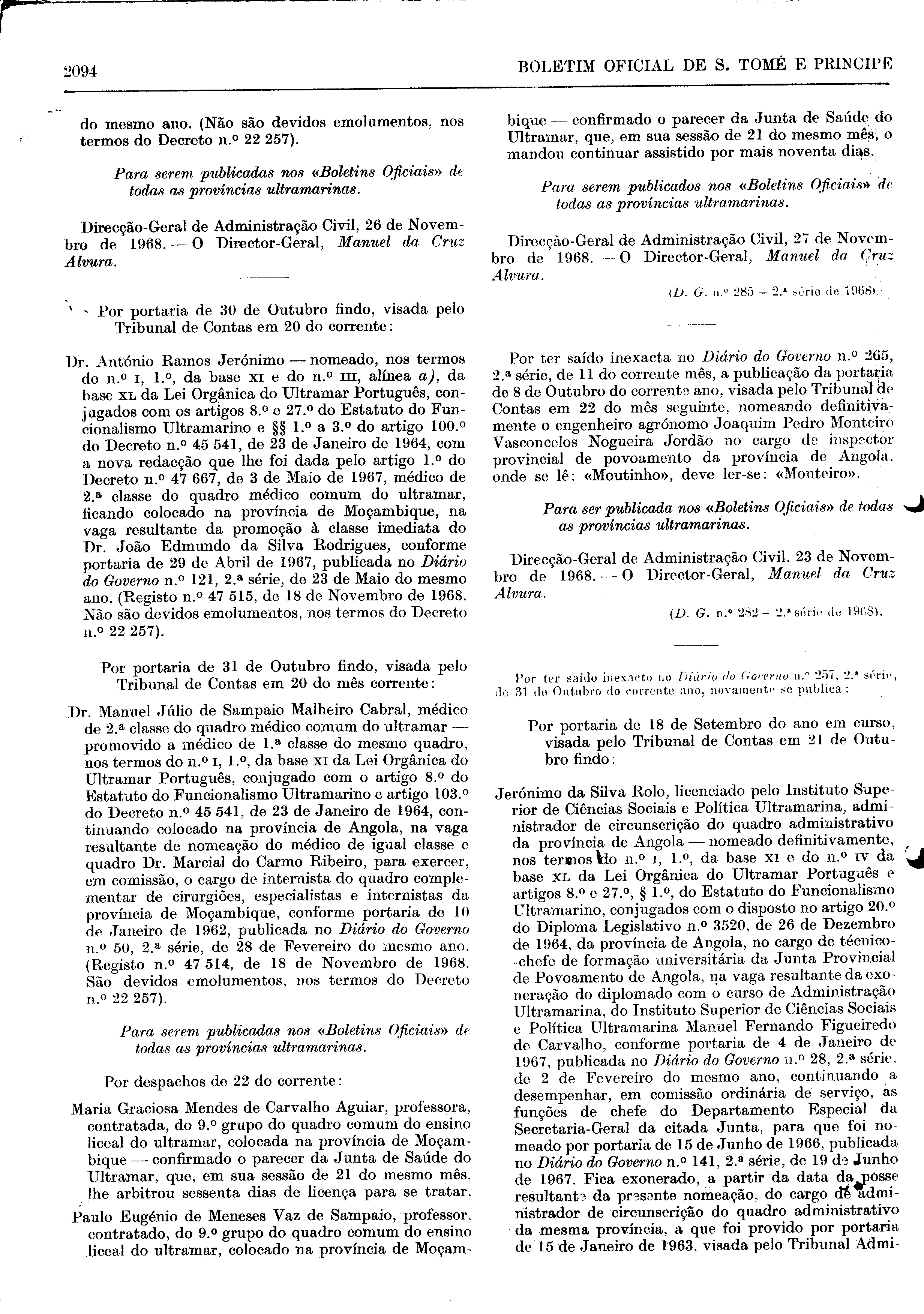 02188.002.003- pag.18