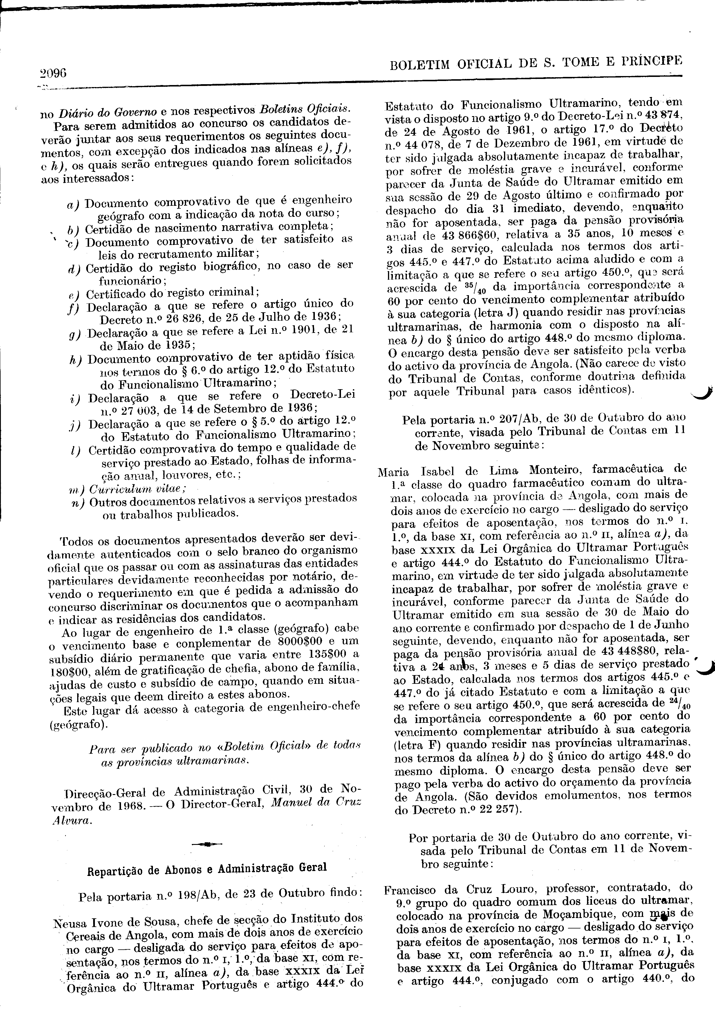 02188.002.003- pag.20