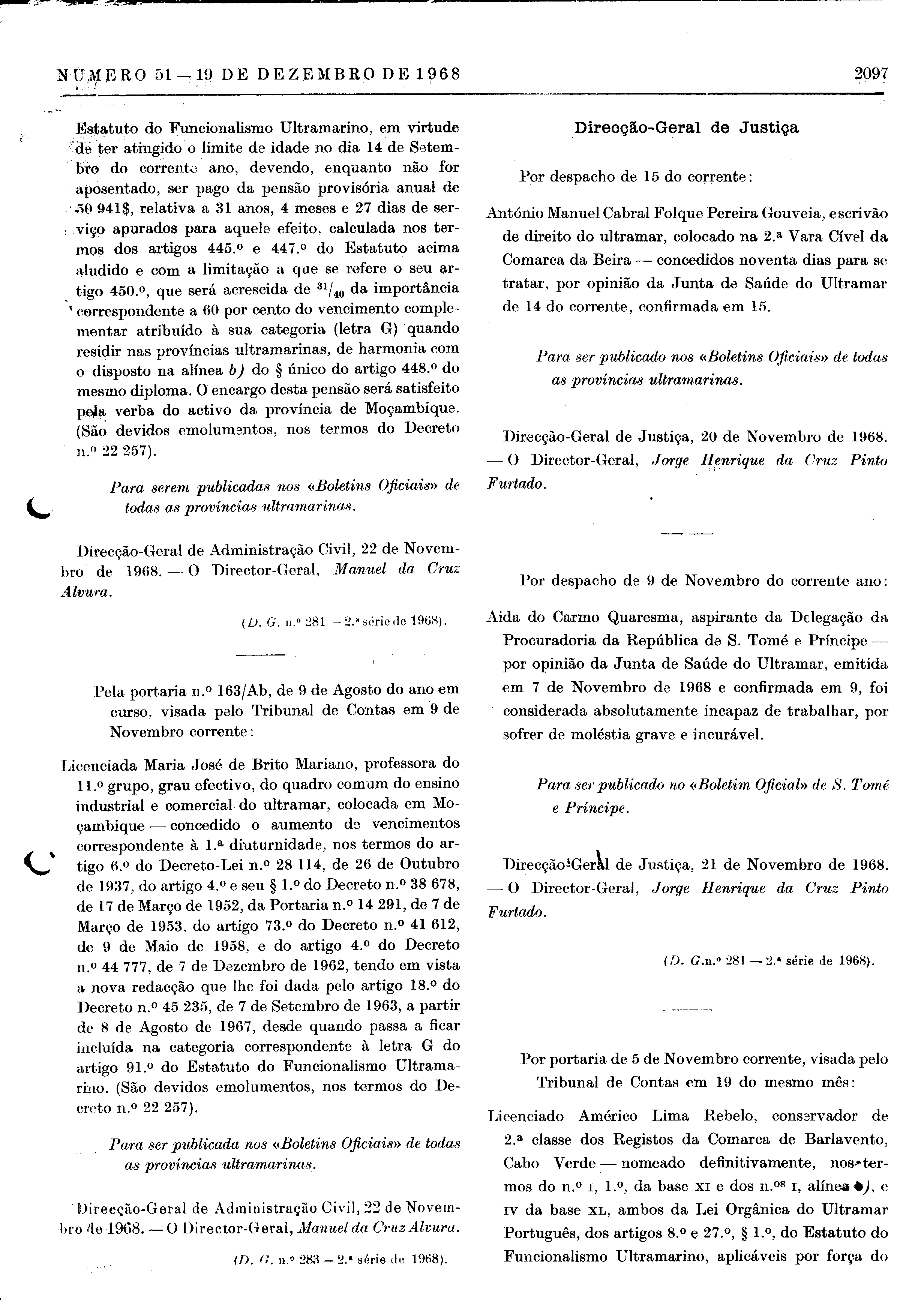 02188.002.003- pag.21