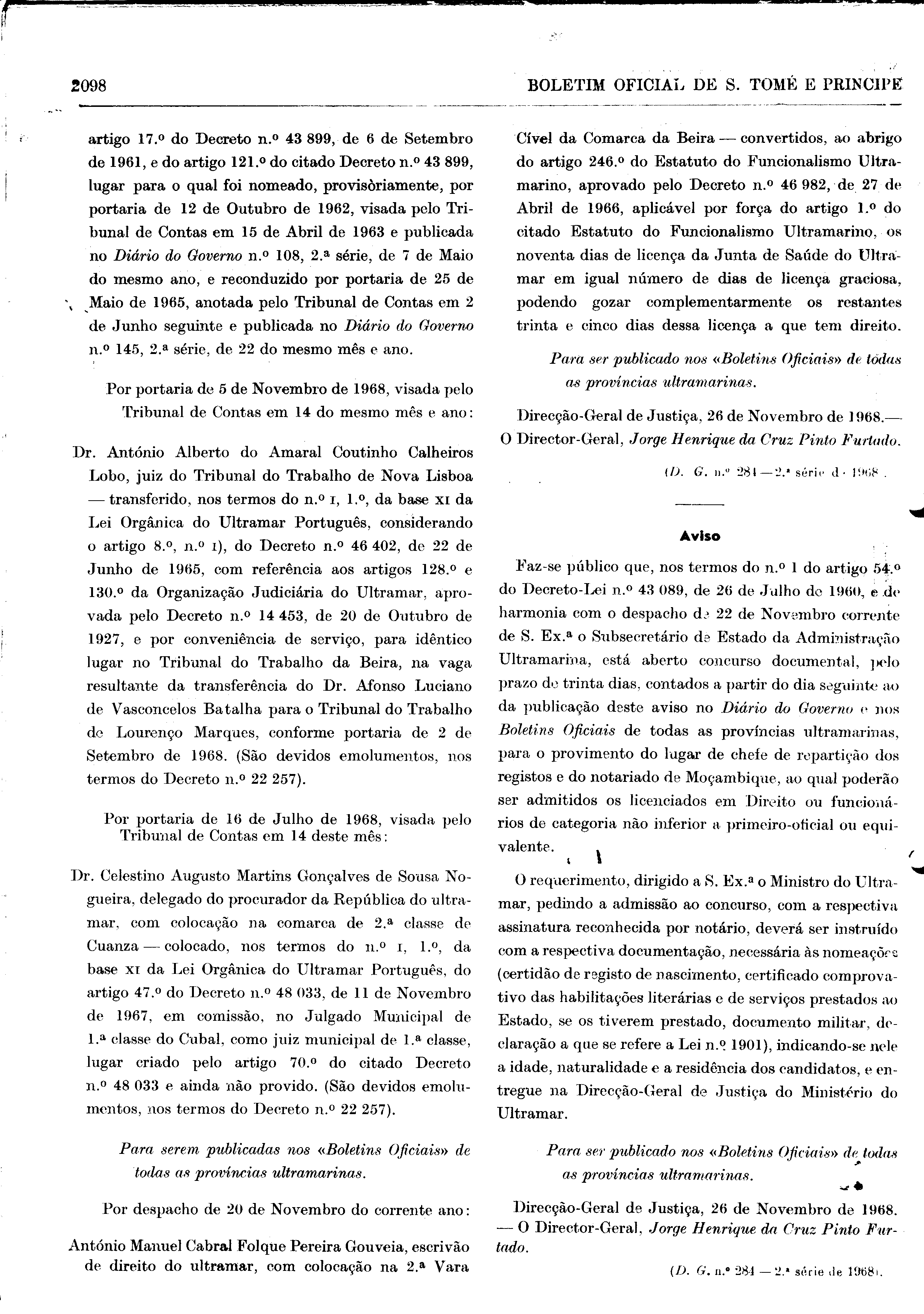 02188.002.003- pag.22