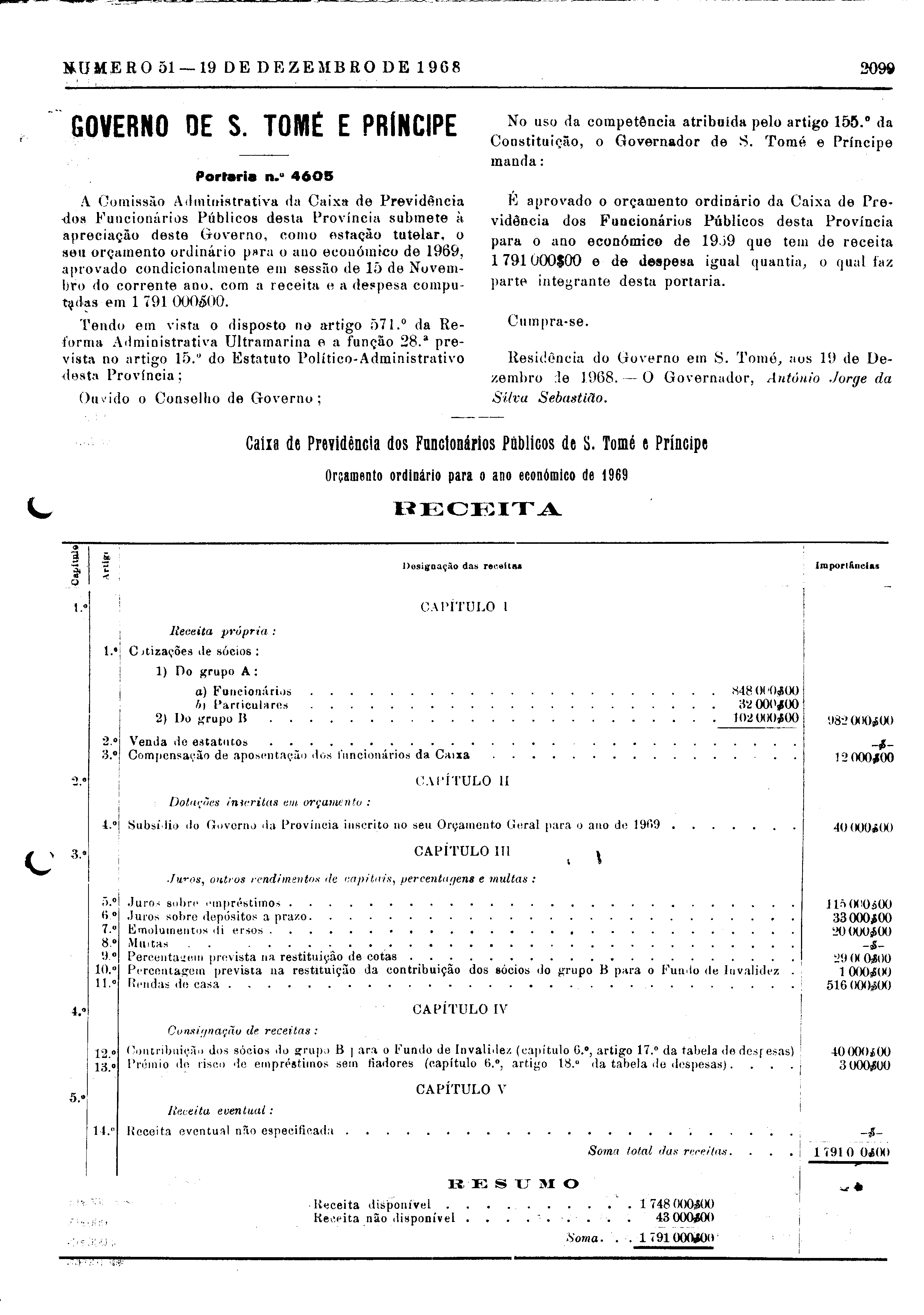 02188.002.003- pag.23