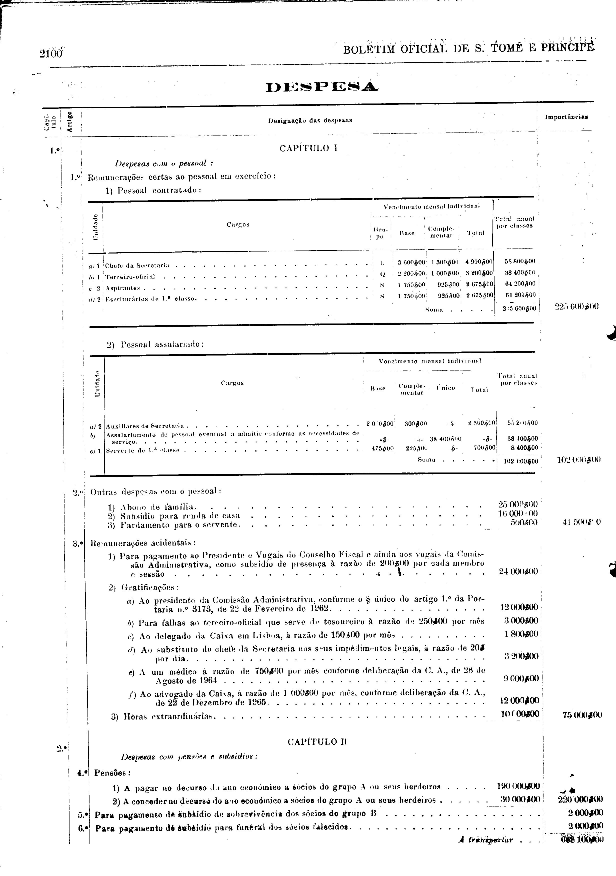 02188.002.003- pag.24