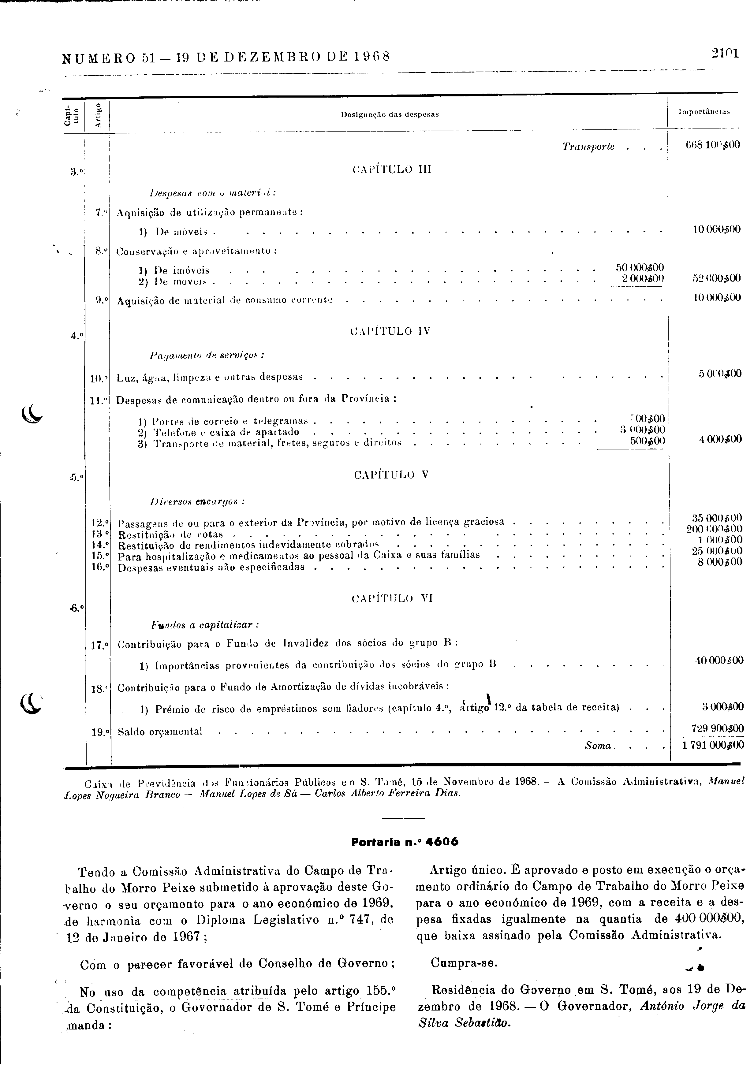 02188.002.003- pag.25