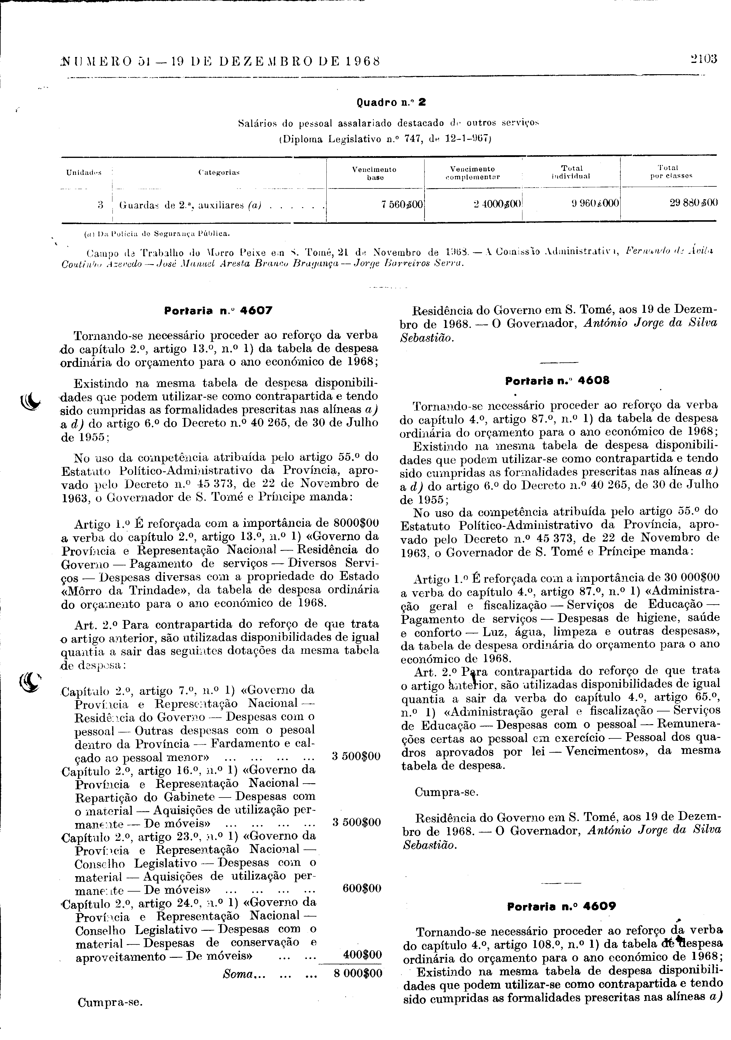 02188.002.003- pag.27