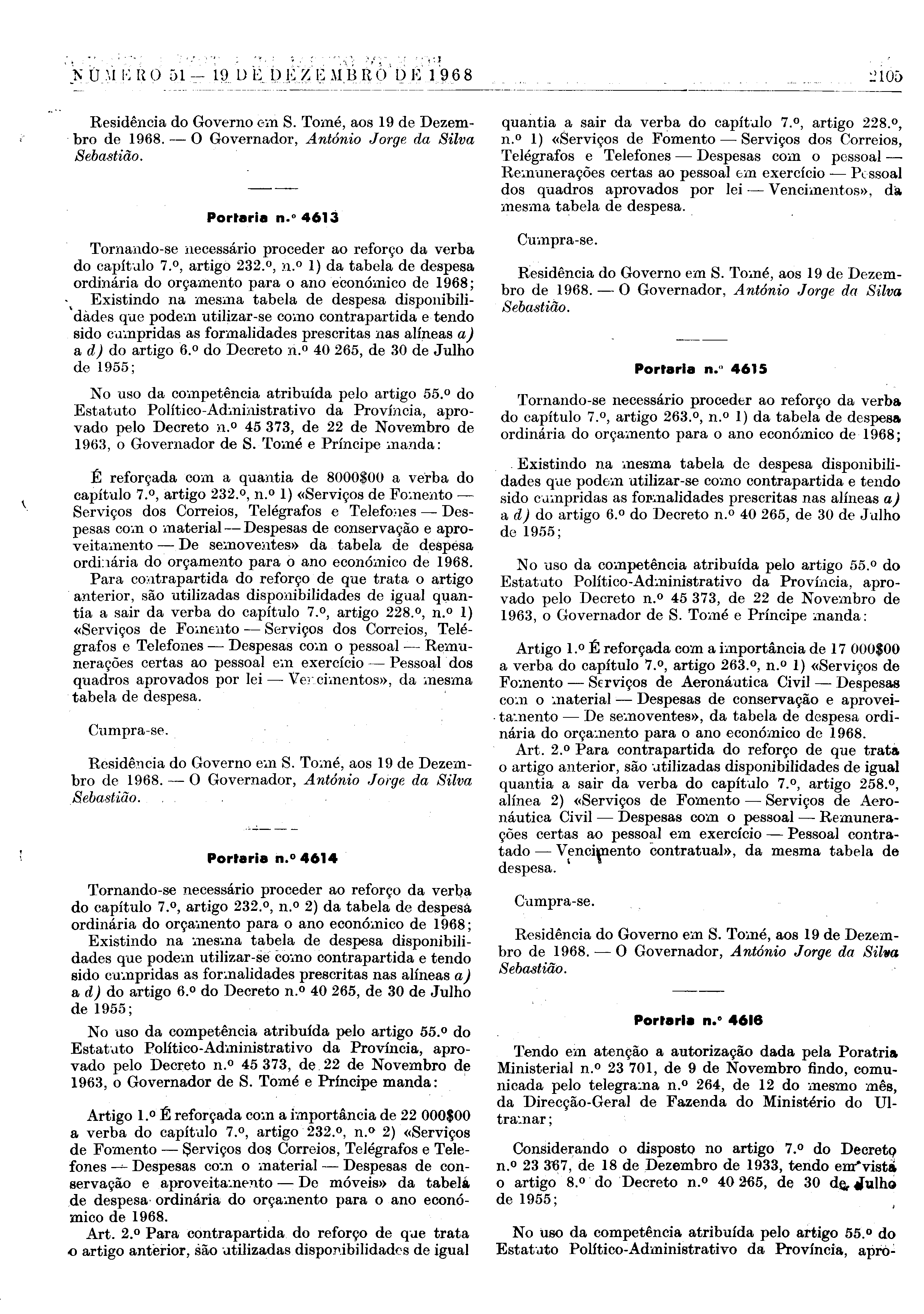 02188.002.003- pag.29