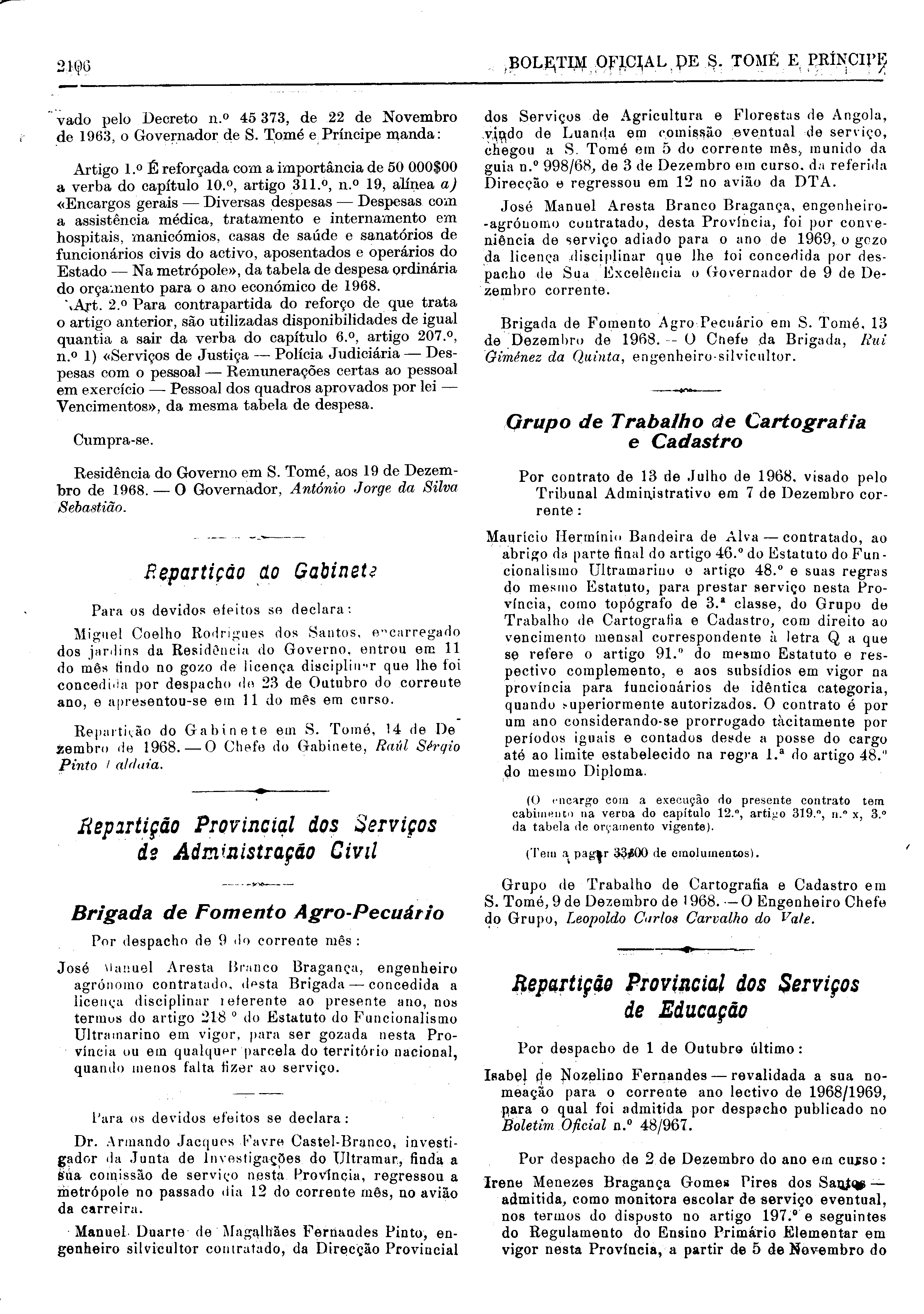 02188.002.003- pag.30