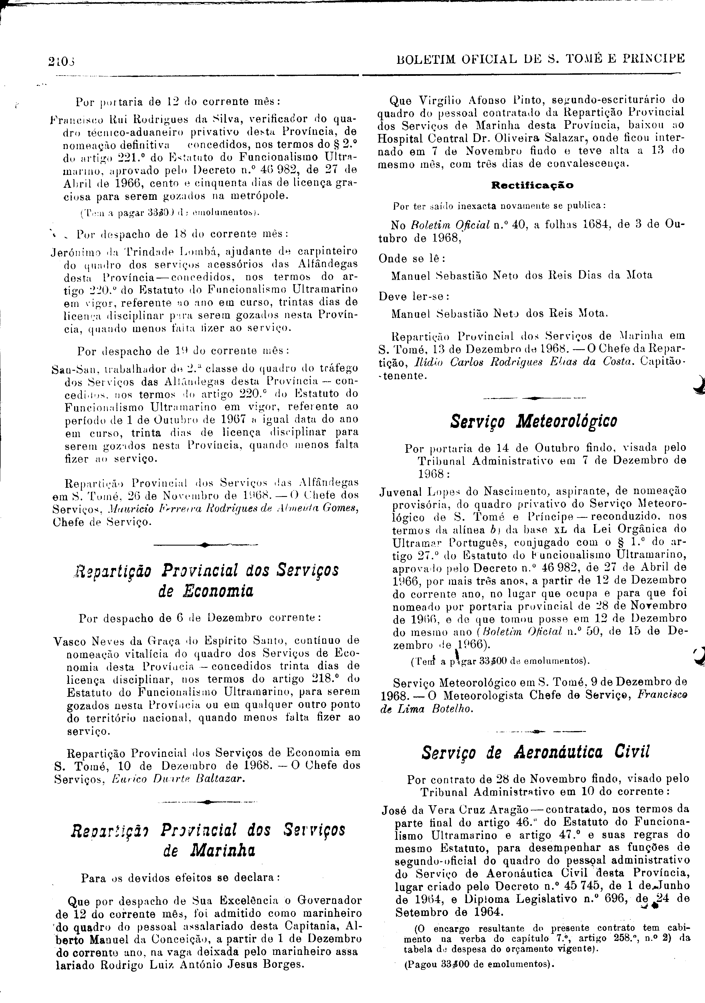 02188.002.003- pag.32