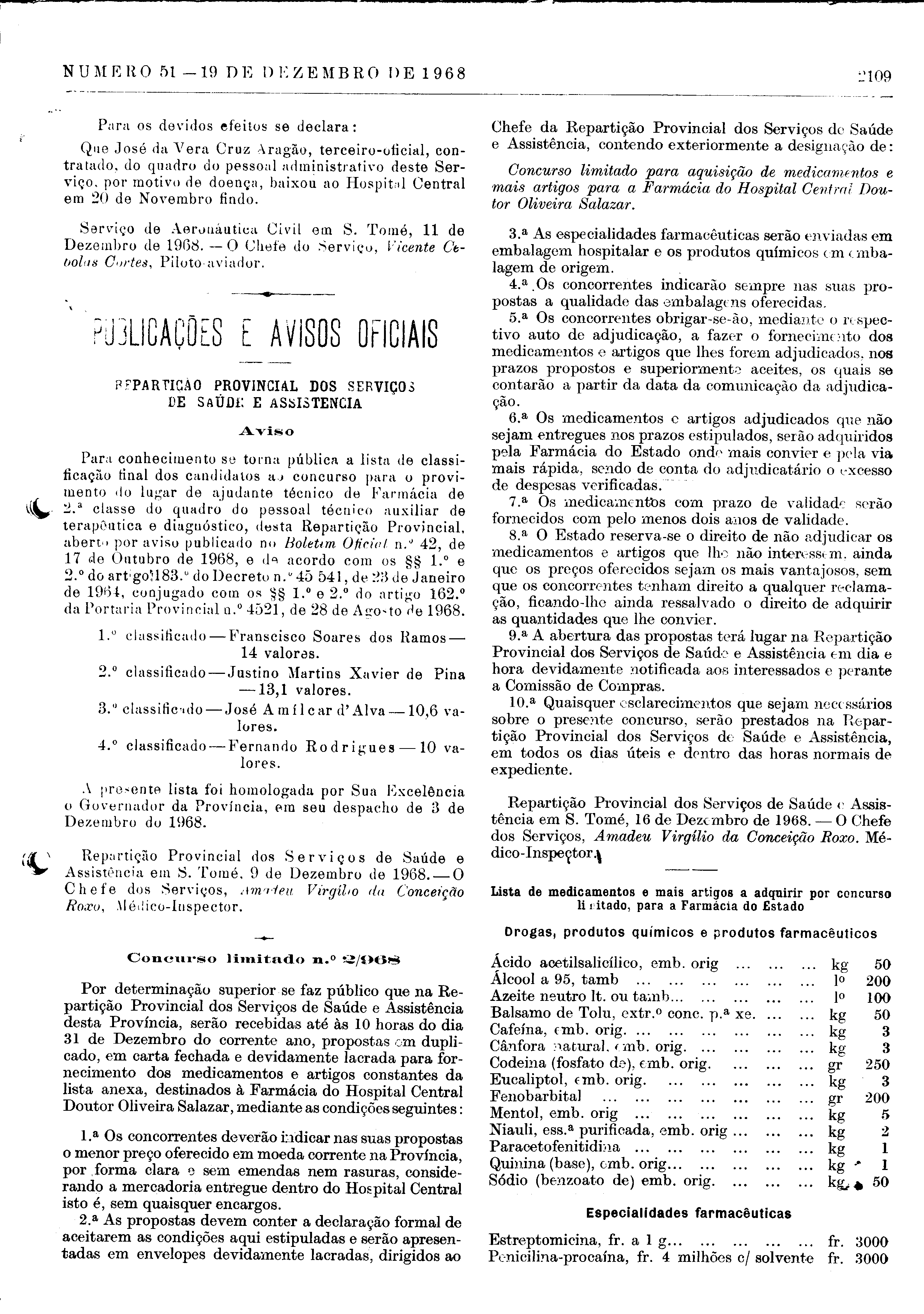 02188.002.003- pag.33