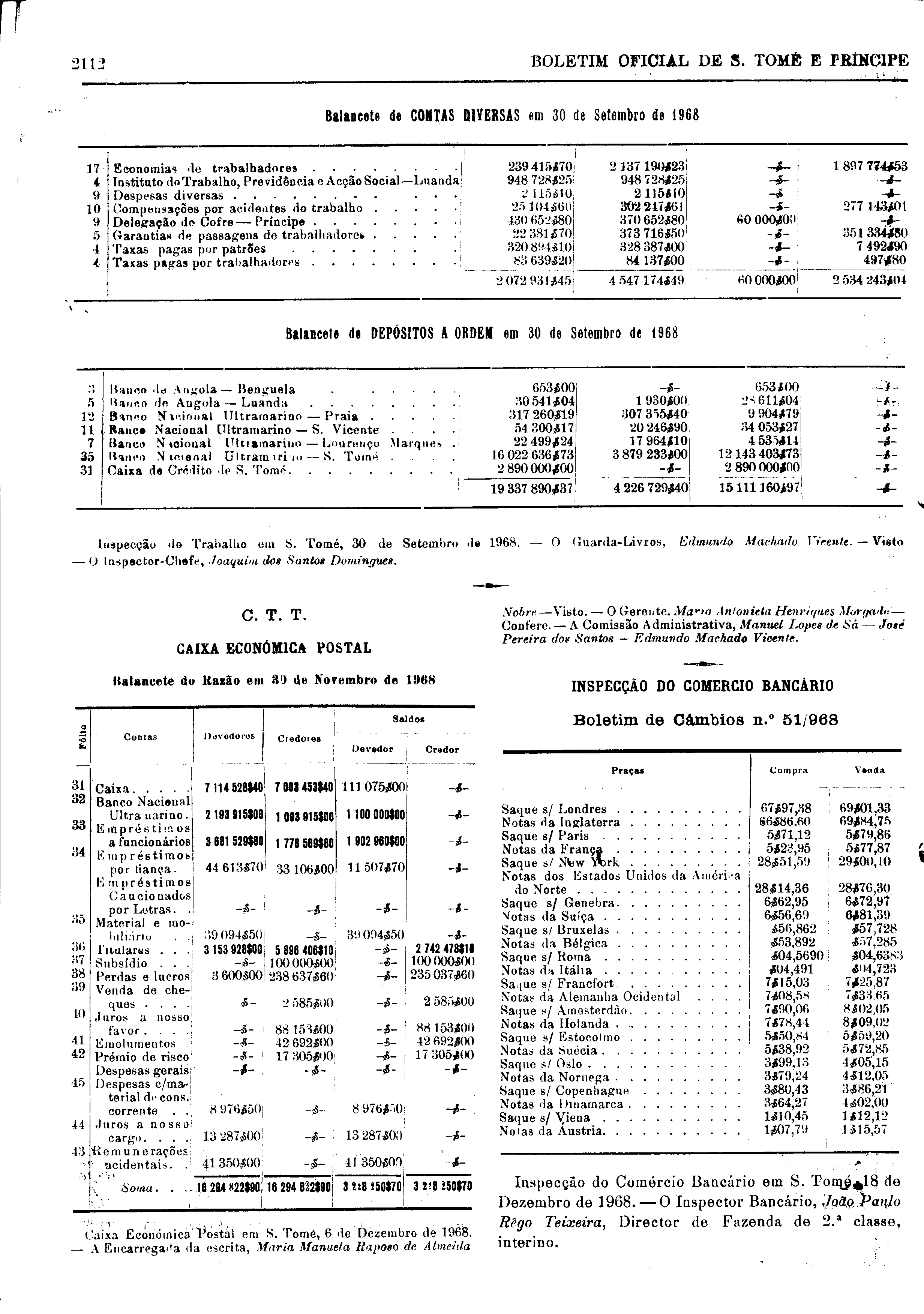 02188.002.003- pag.36