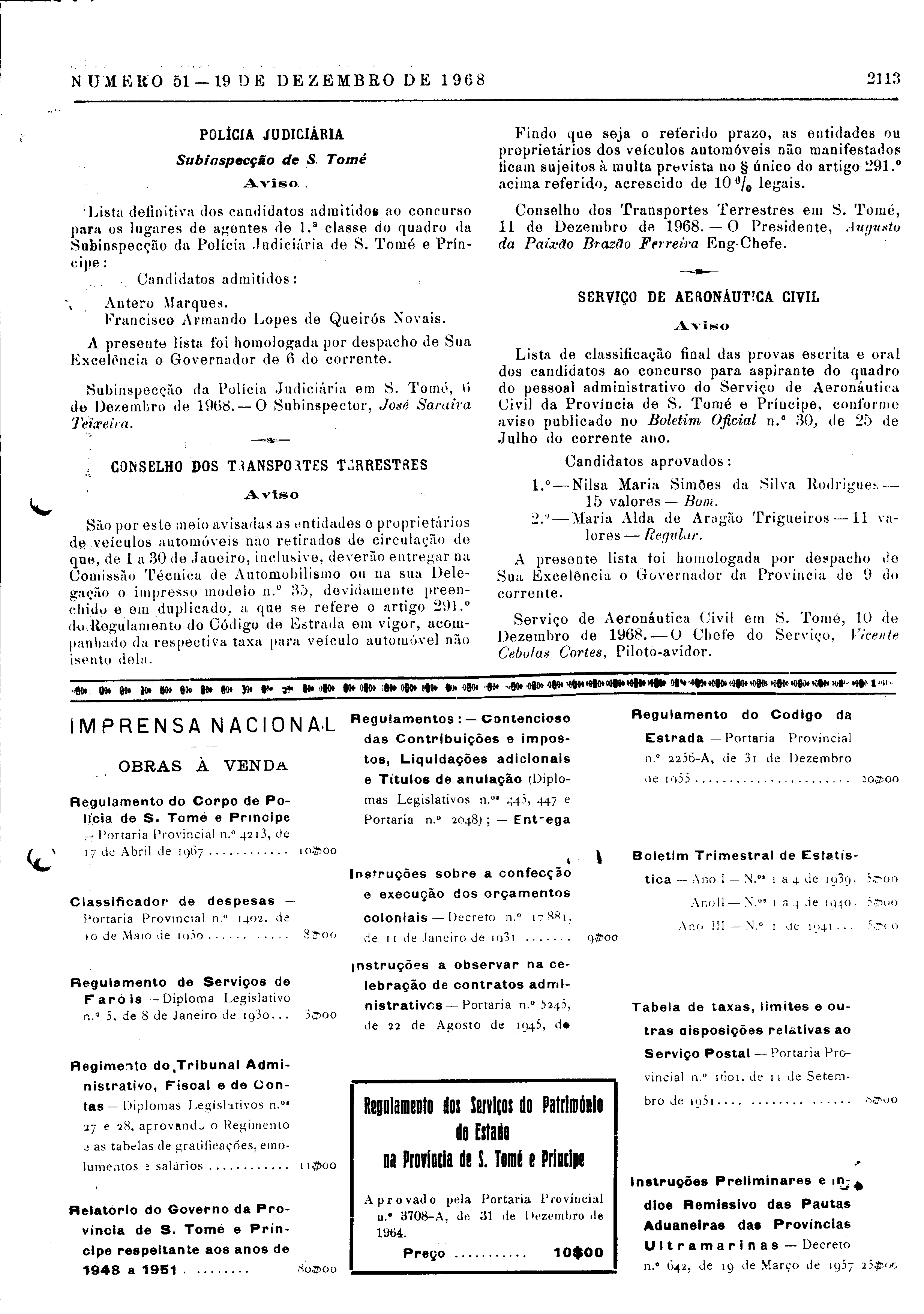 02188.002.003- pag.37