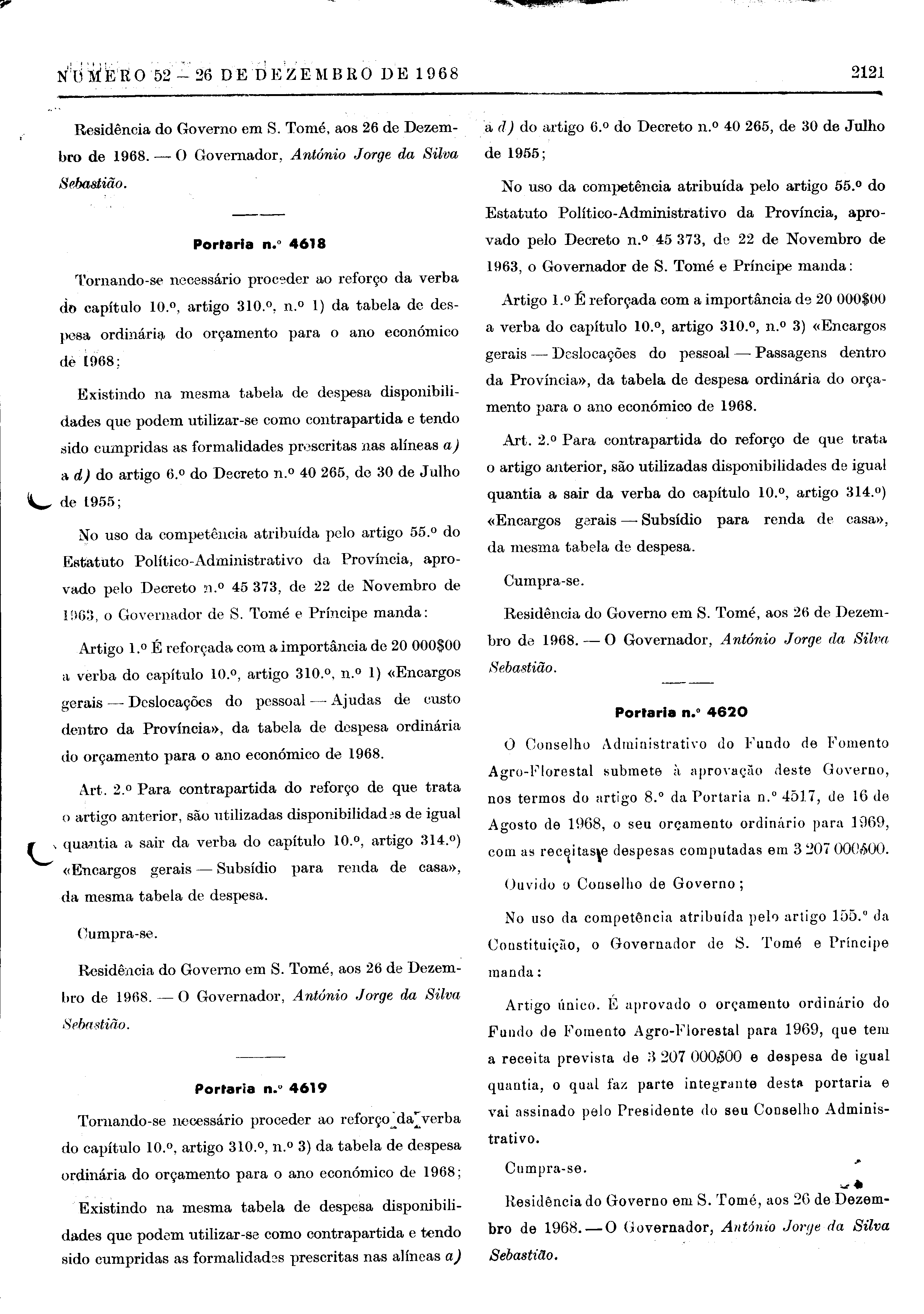 02188.002.004- pag.7