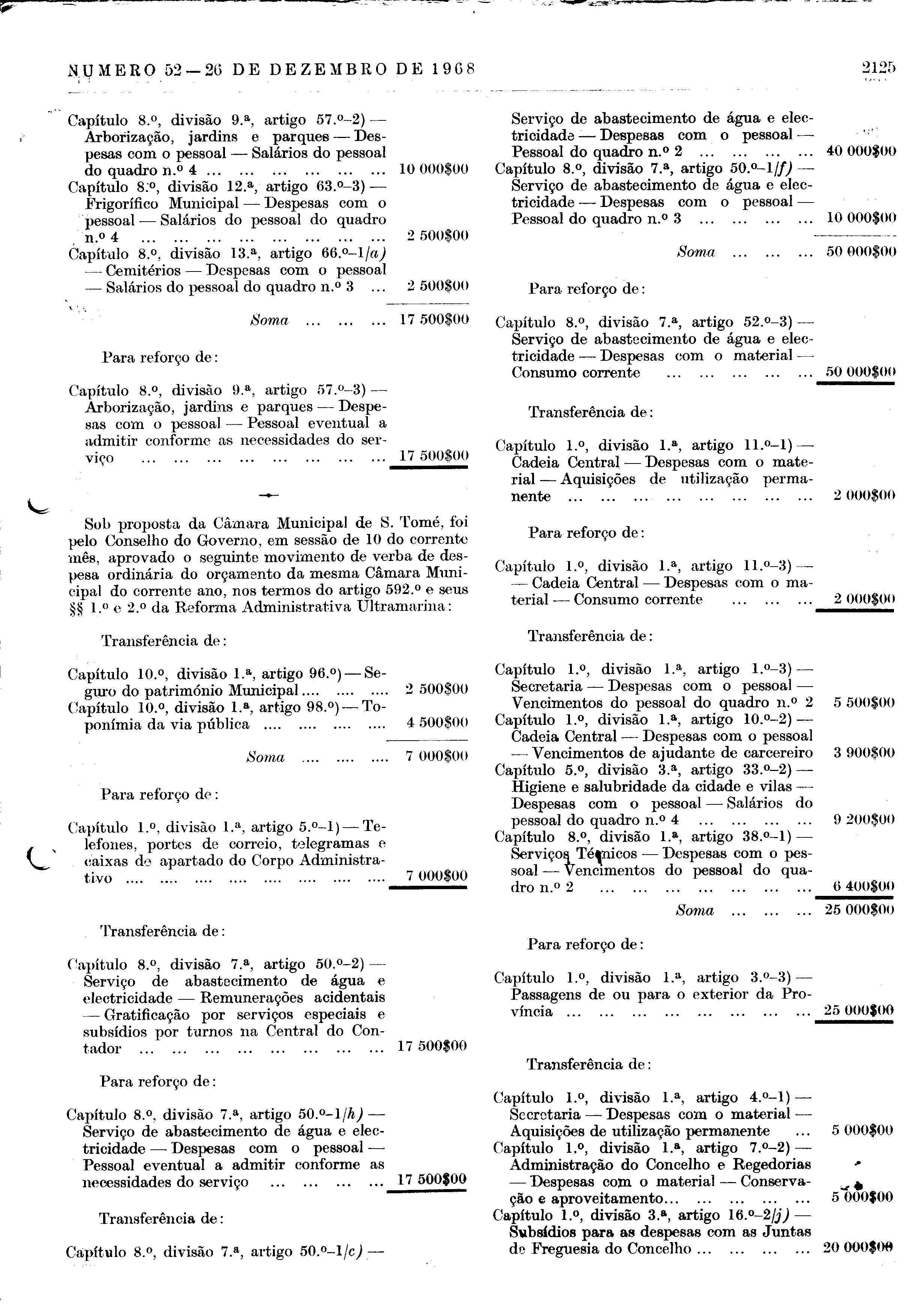 02188.002.004- pag.11
