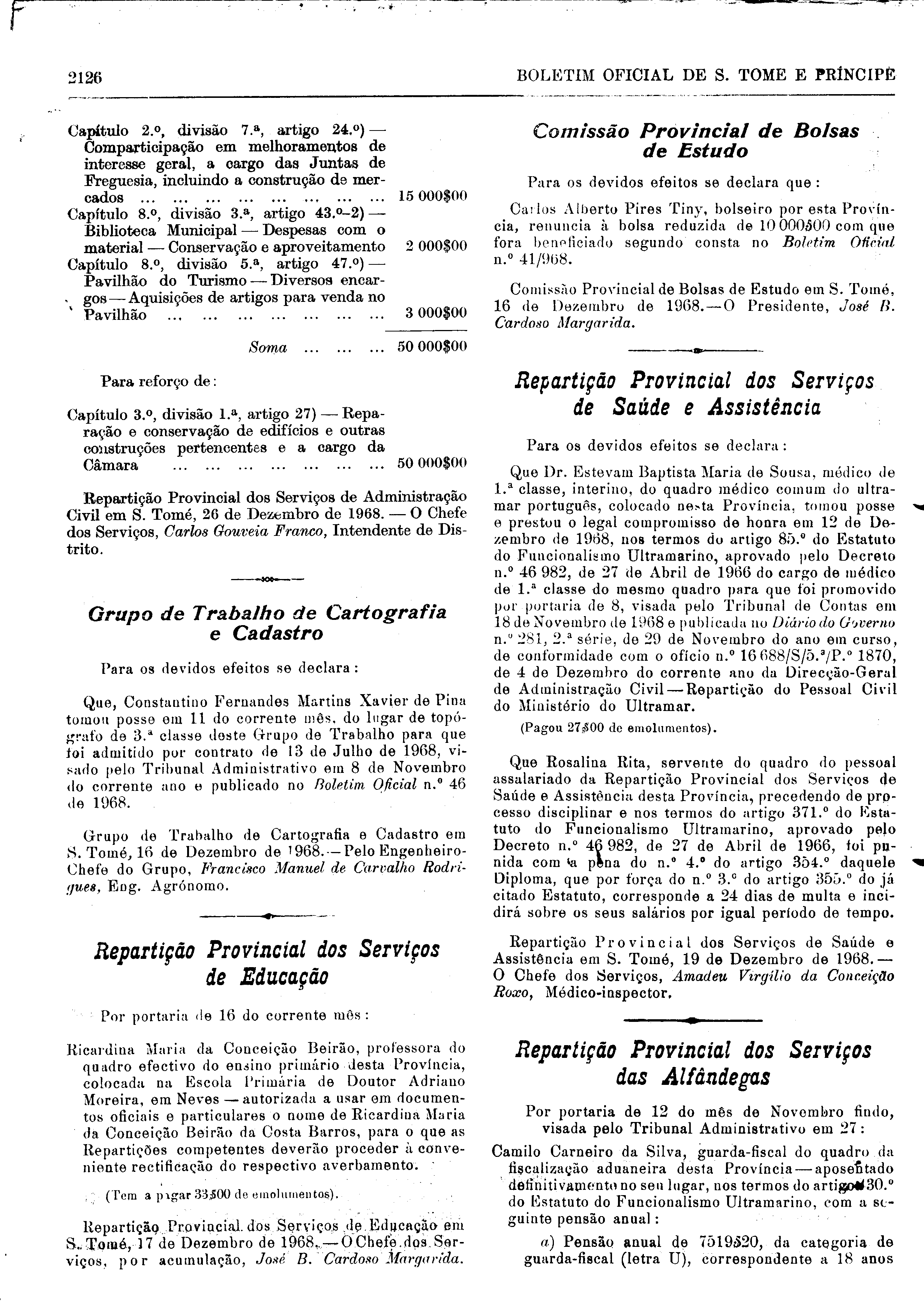 02188.002.004- pag.12