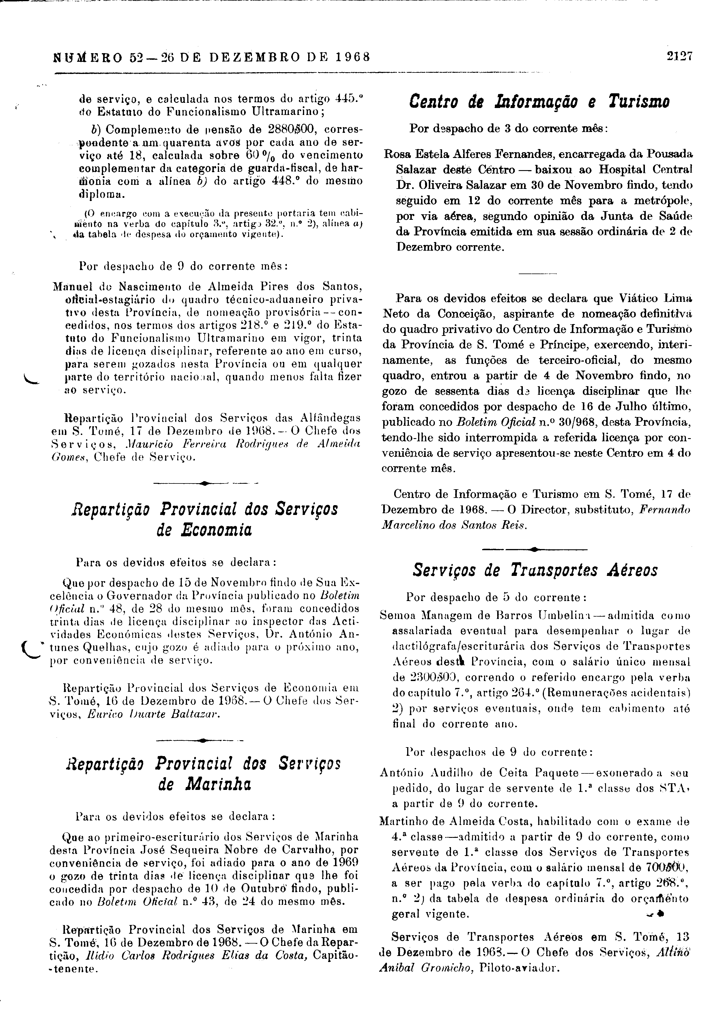 02188.002.004- pag.13