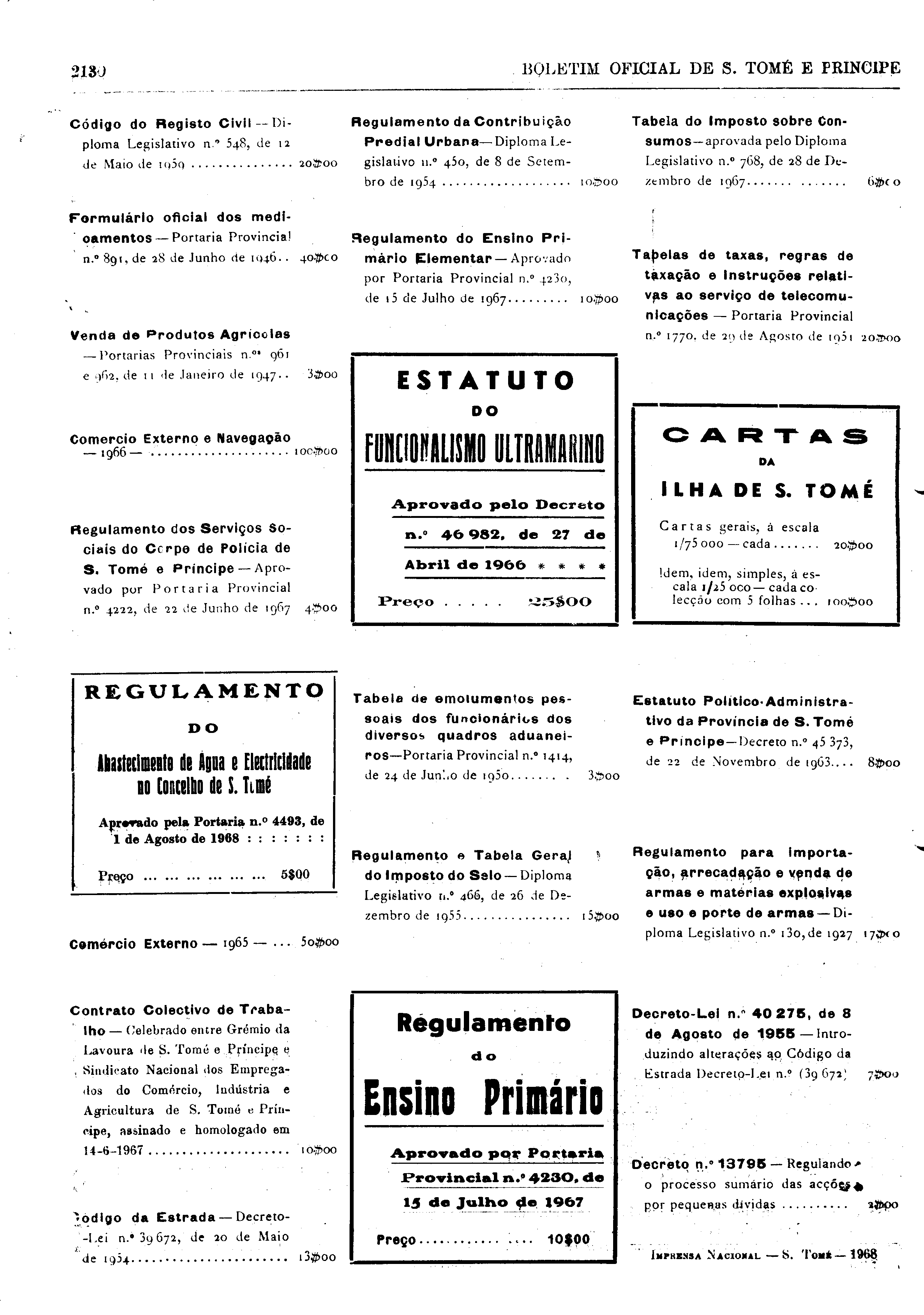 02188.002.004- pag.16