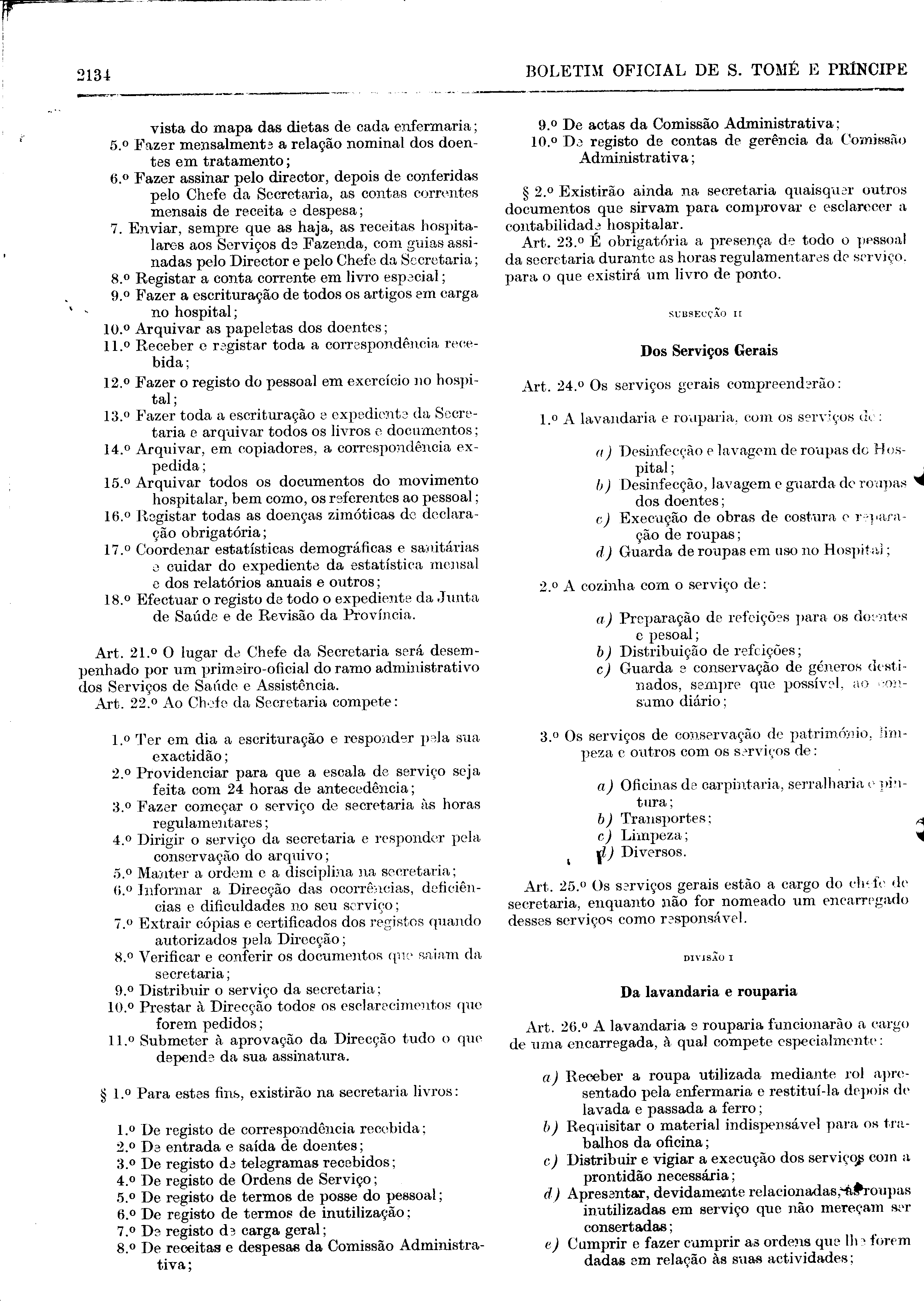 02188.002.005- pag.4
