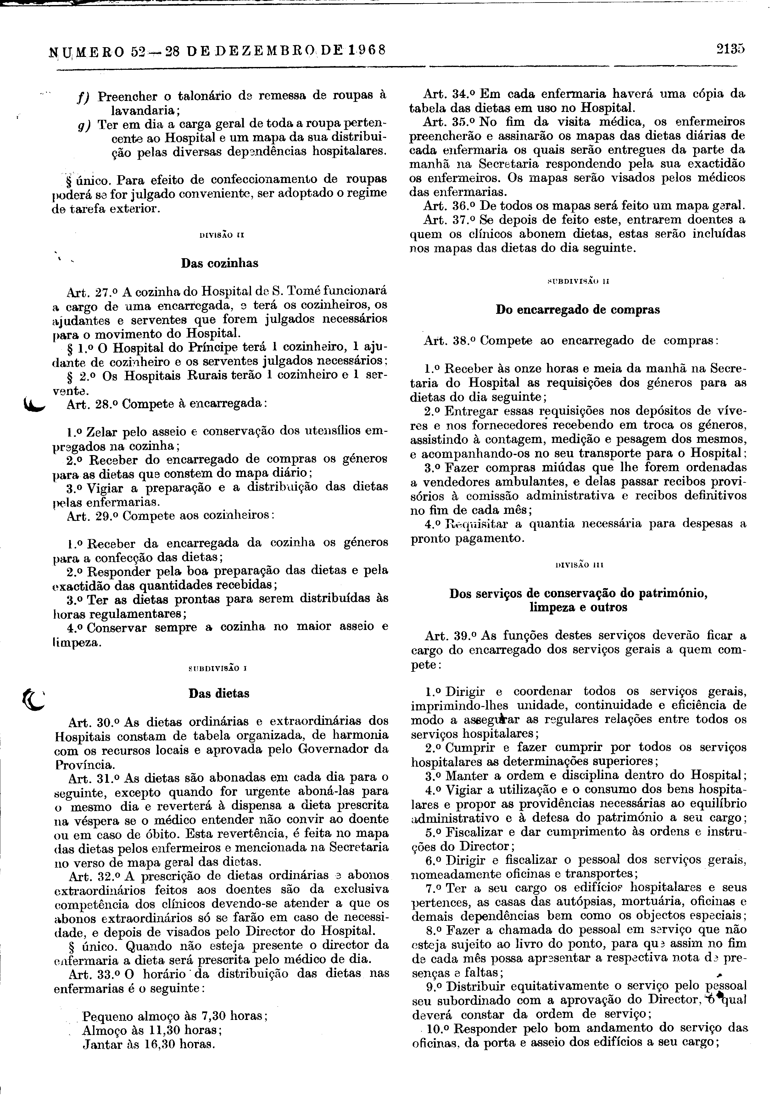 02188.002.005- pag.5