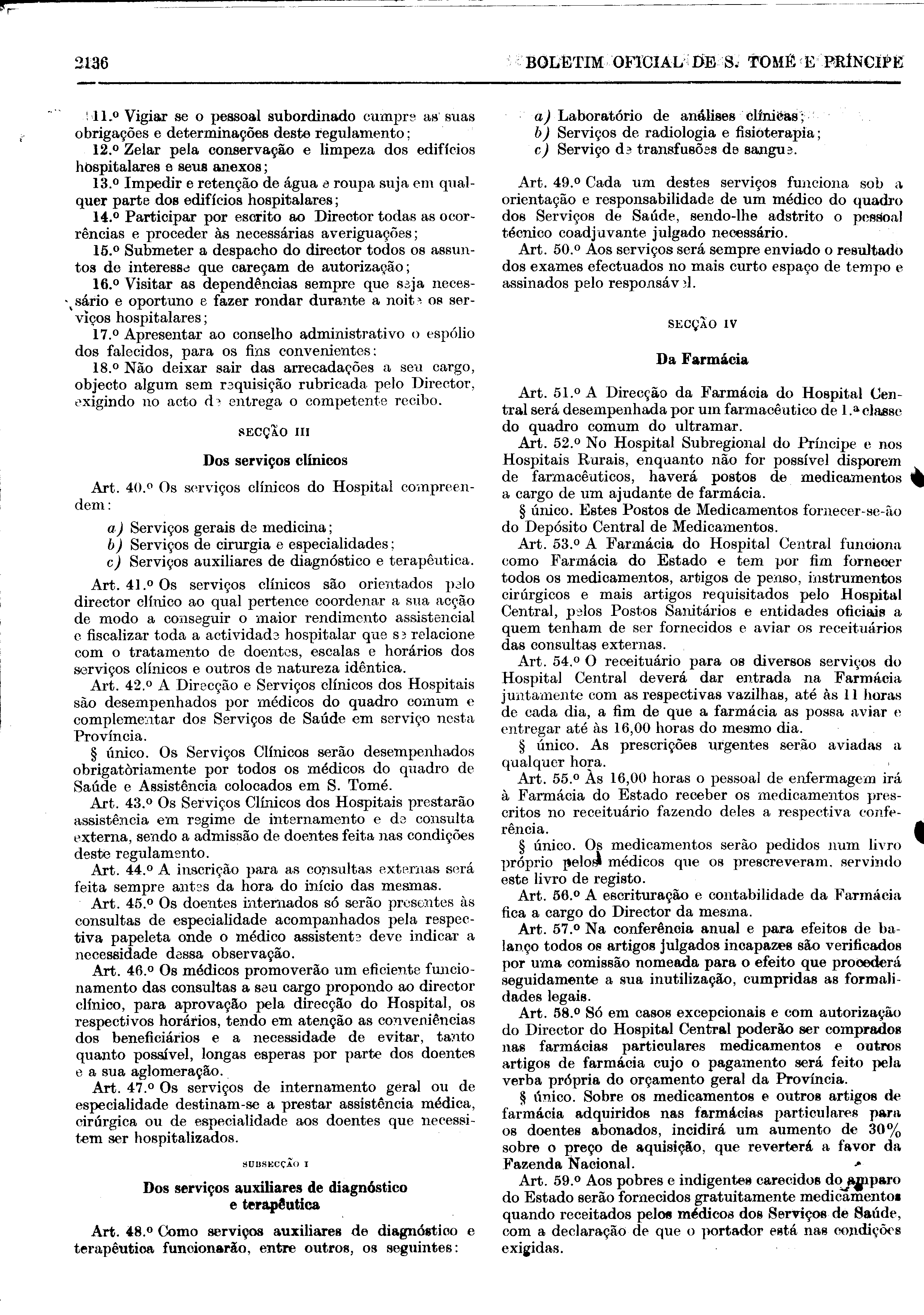 02188.002.005- pag.6