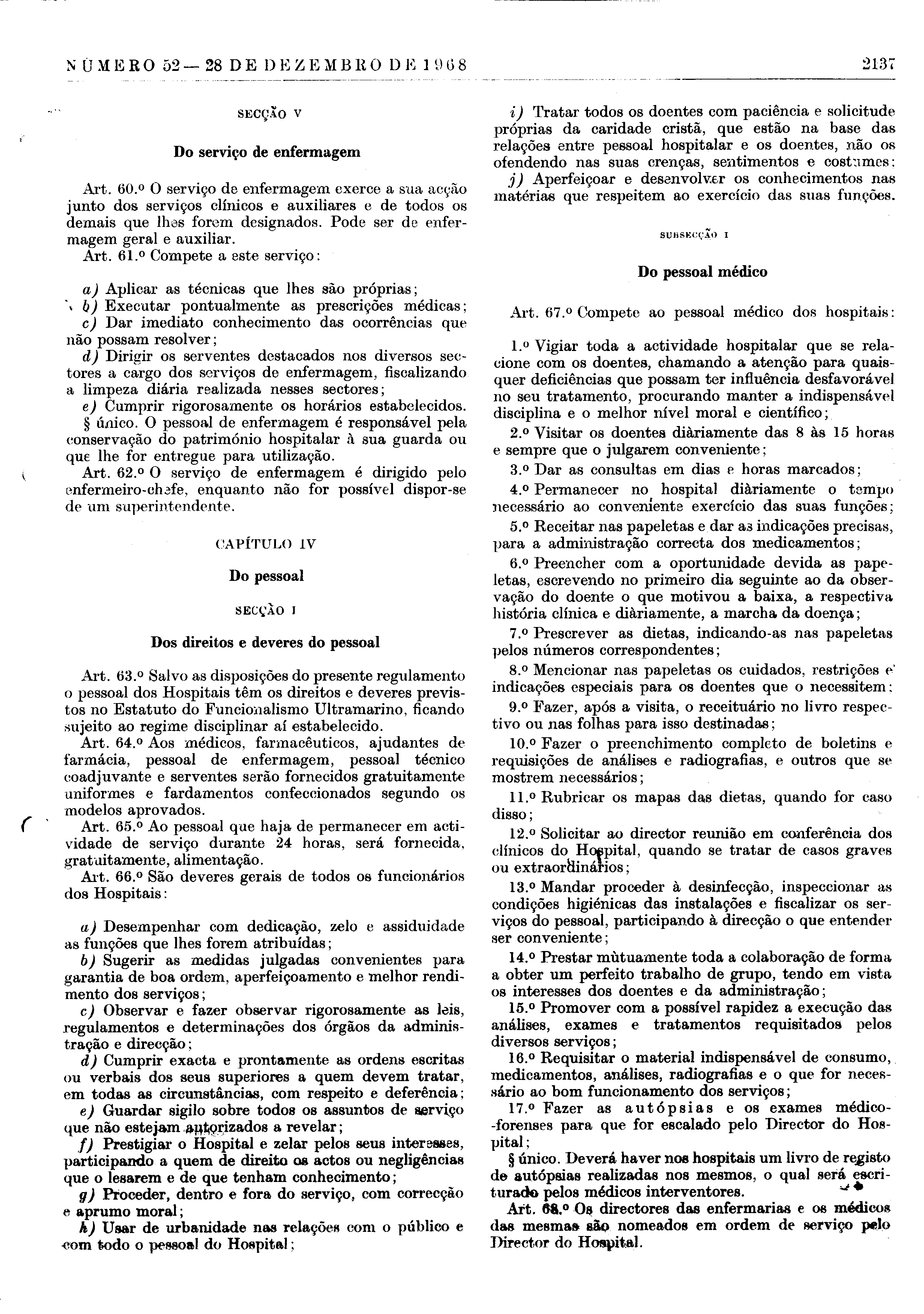 02188.002.005- pag.7