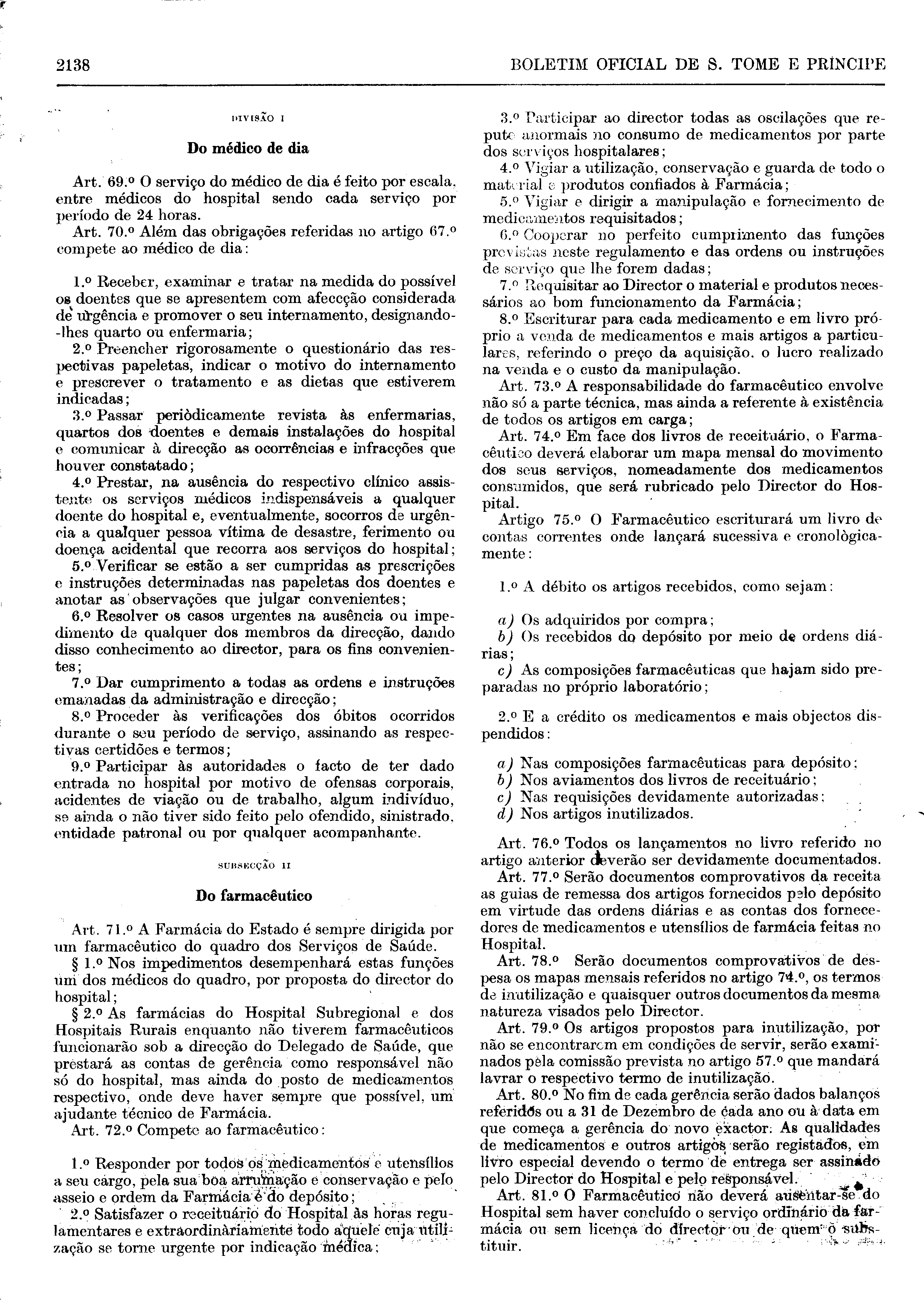 02188.002.005- pag.8