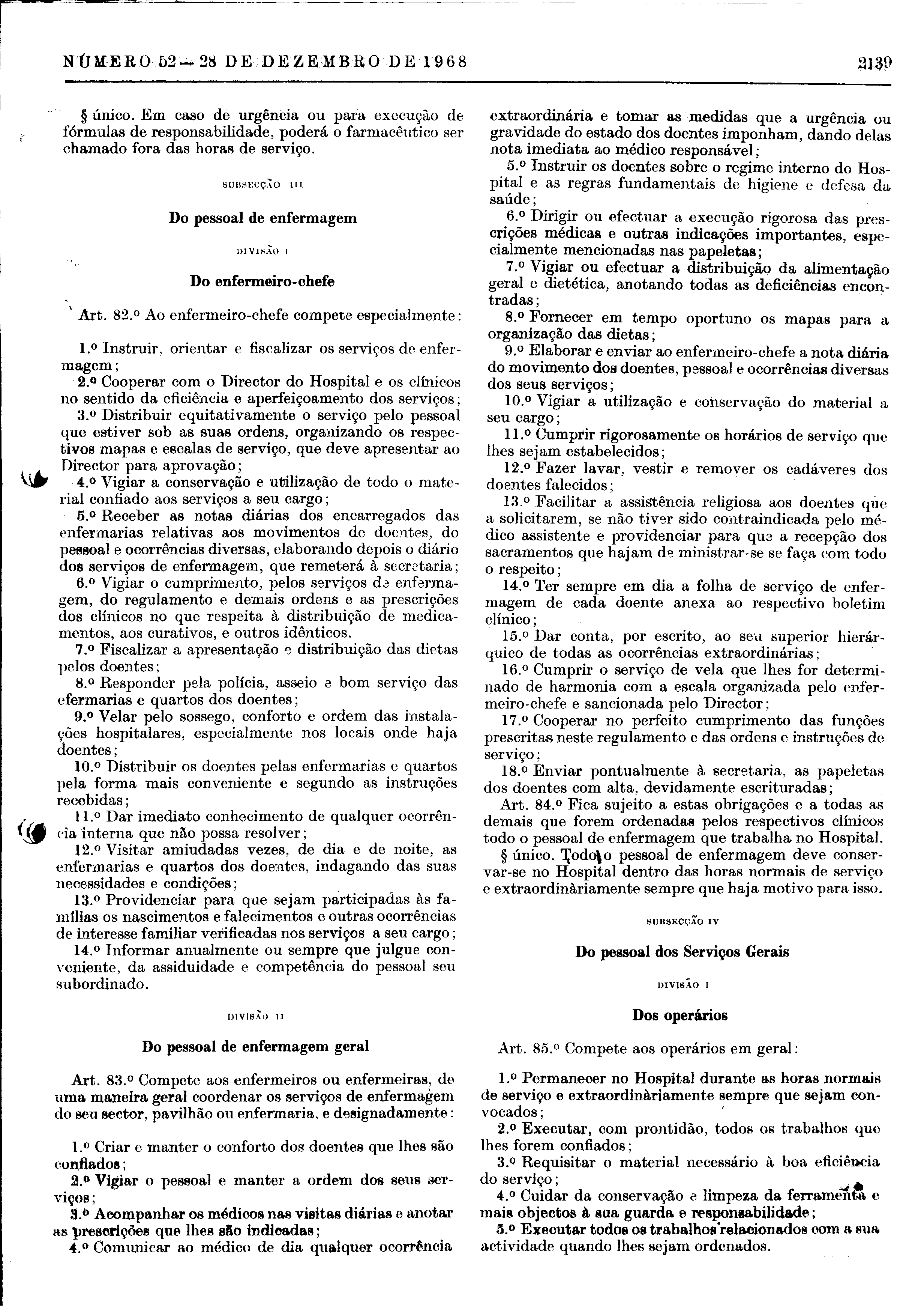 02188.002.005- pag.9