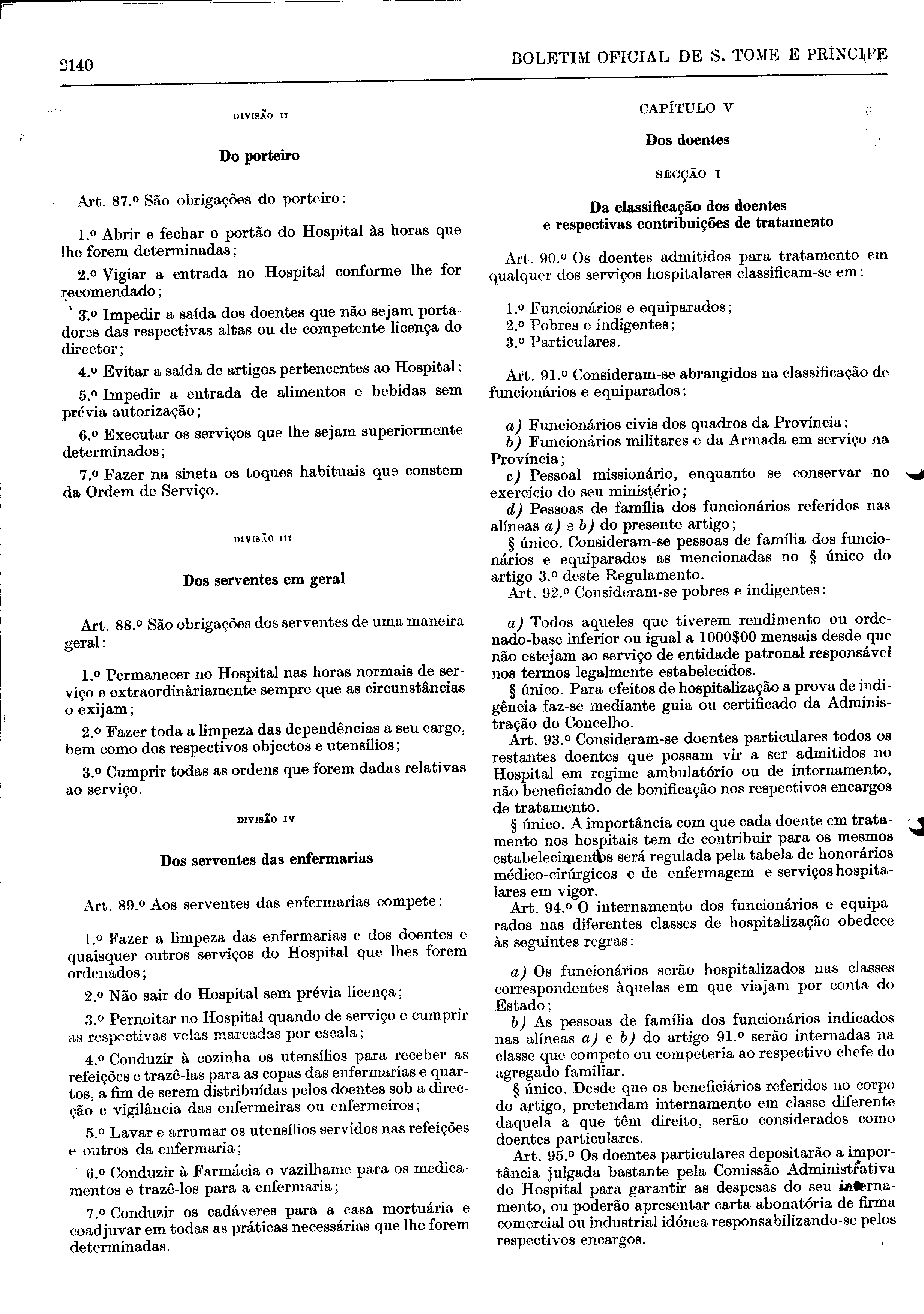 02188.002.005- pag.10