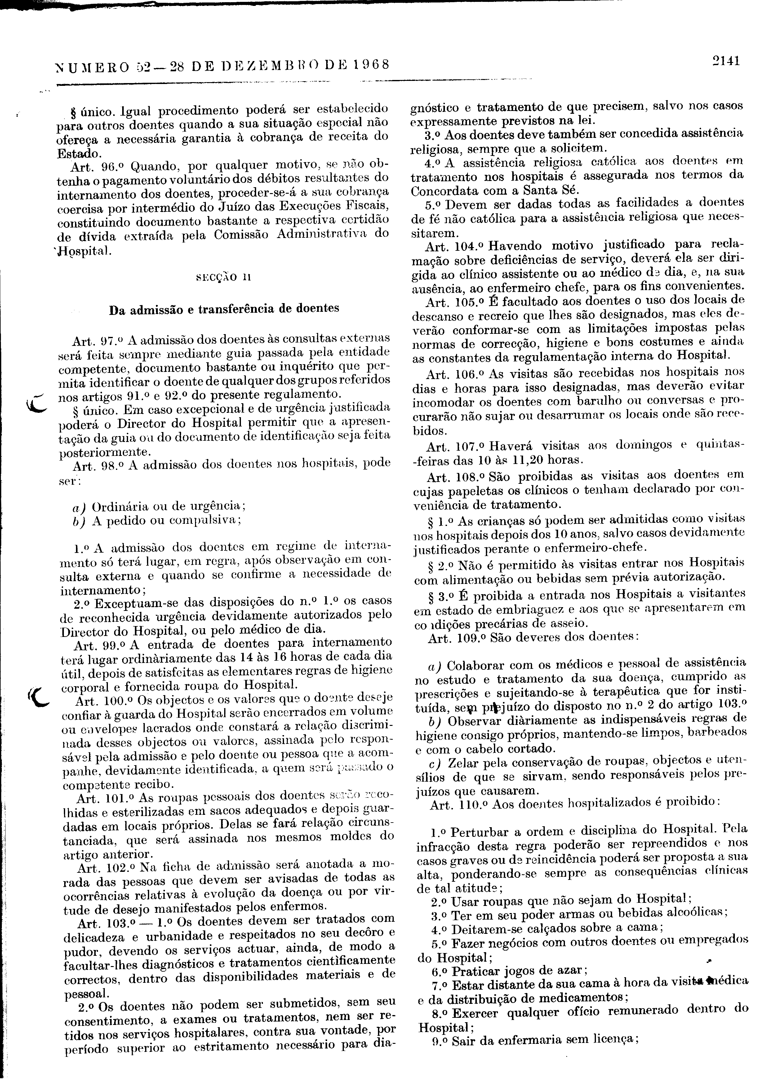 02188.002.005- pag.11